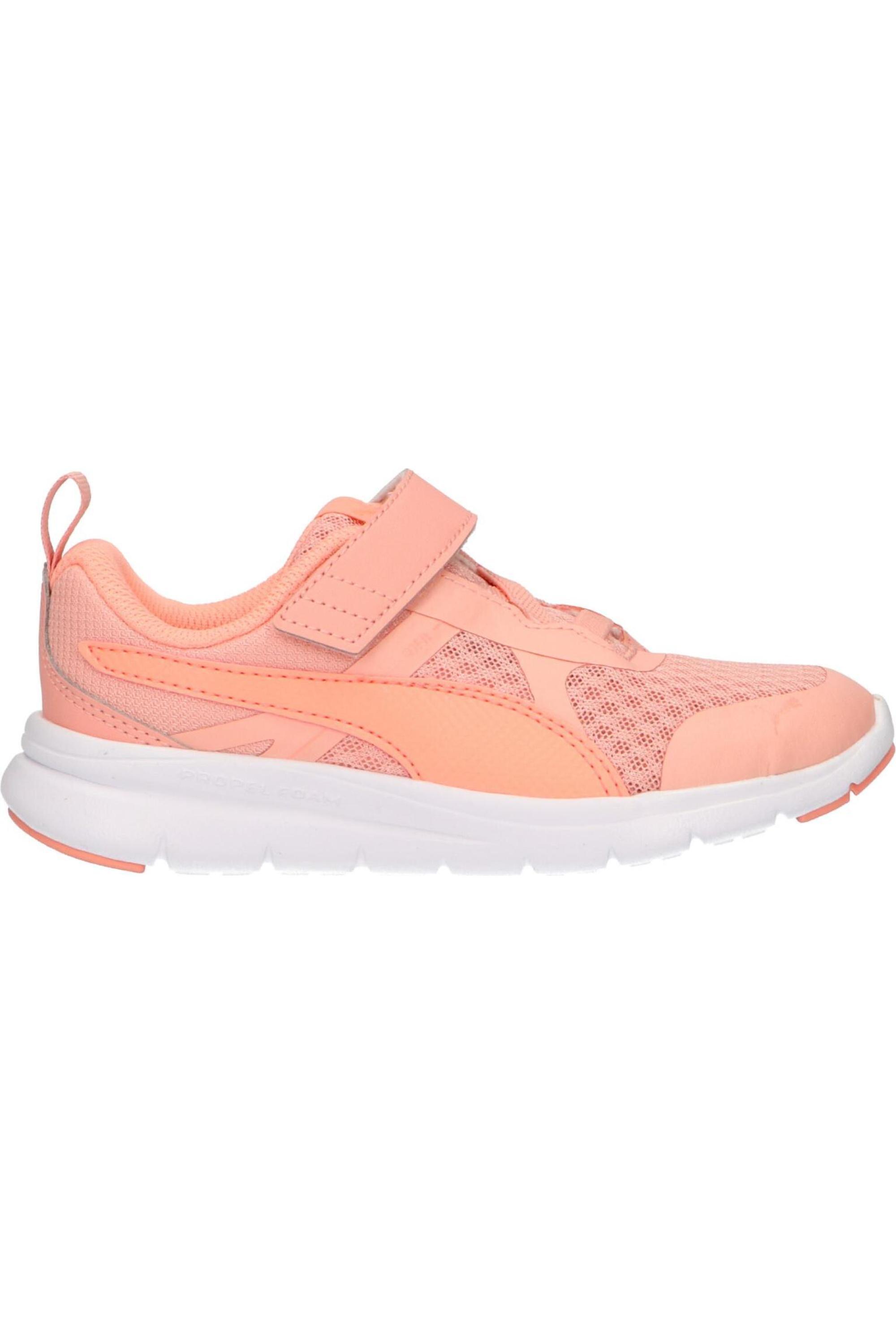 PUMA picture