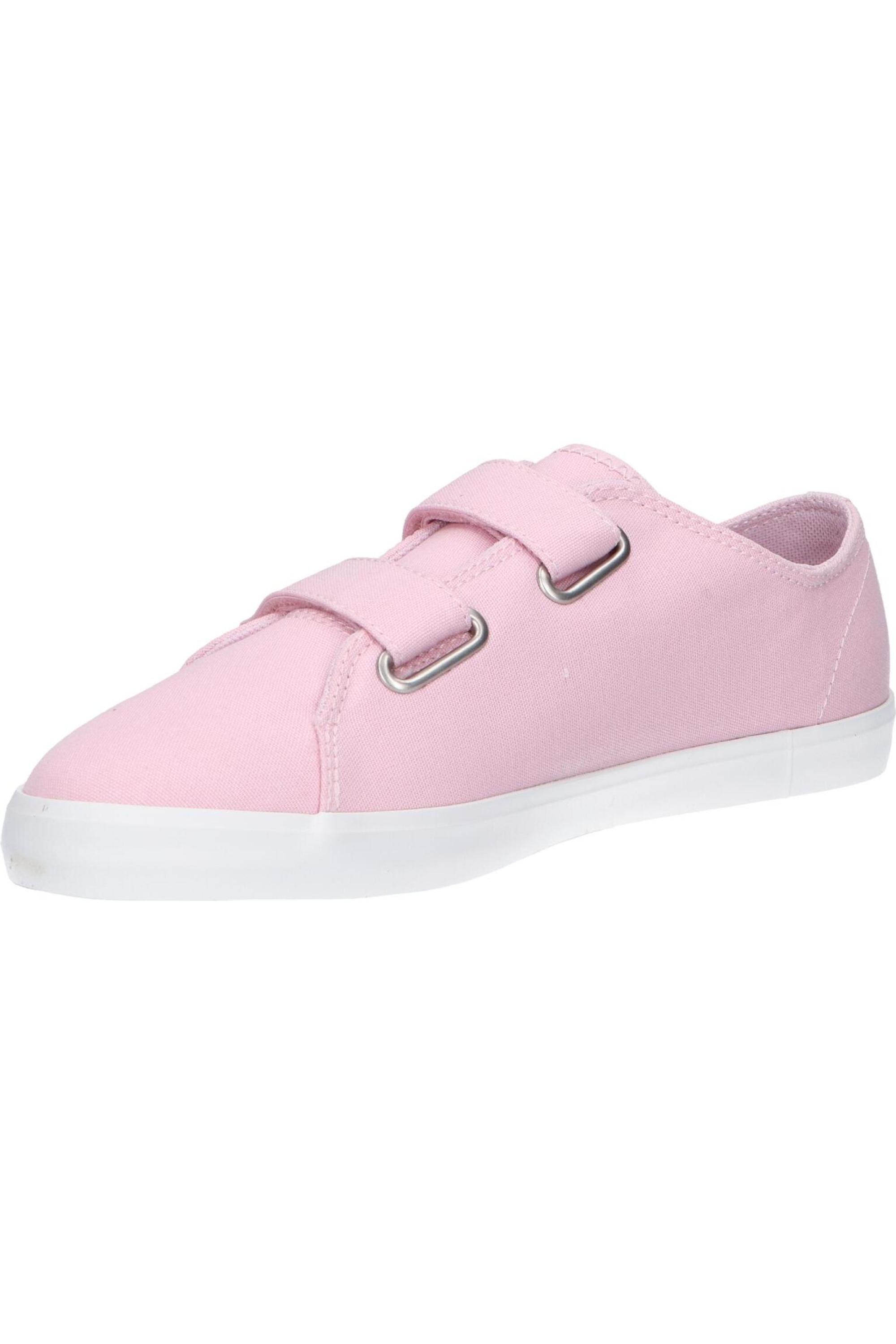 ZAPATOS Y COMPLEMENTOS TIMBERLAND  DE MUJER A2DPV NEWPORT BAY 3/5