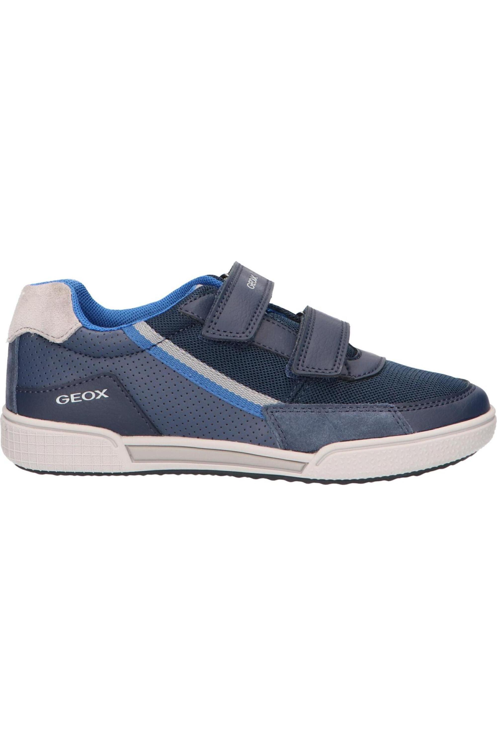 GEOX picture