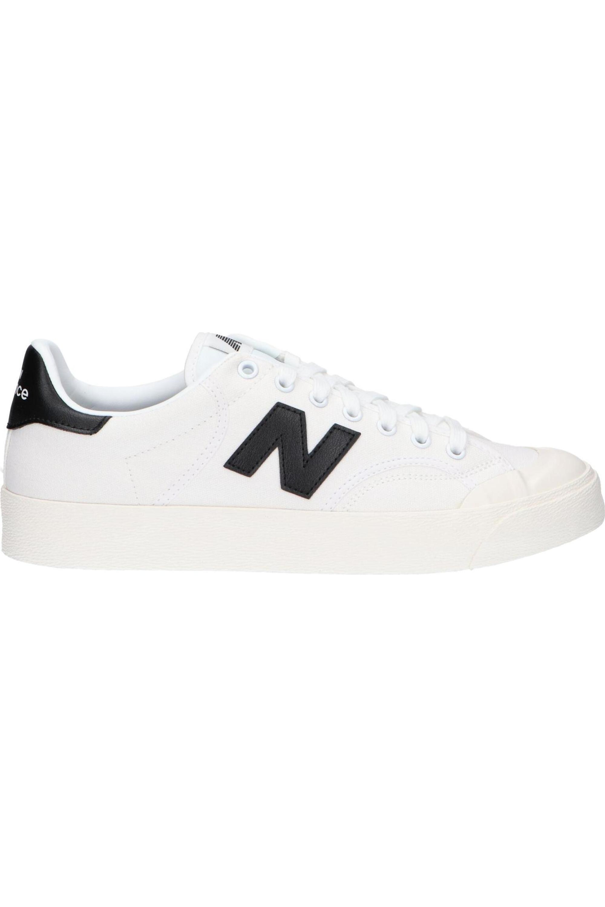 NEW BALANCE picture