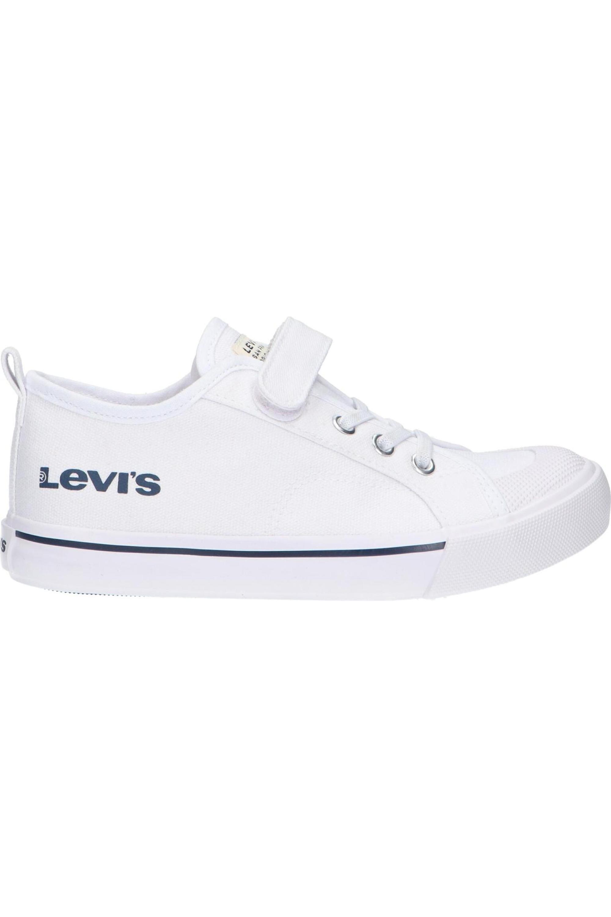 LEVI'S picture