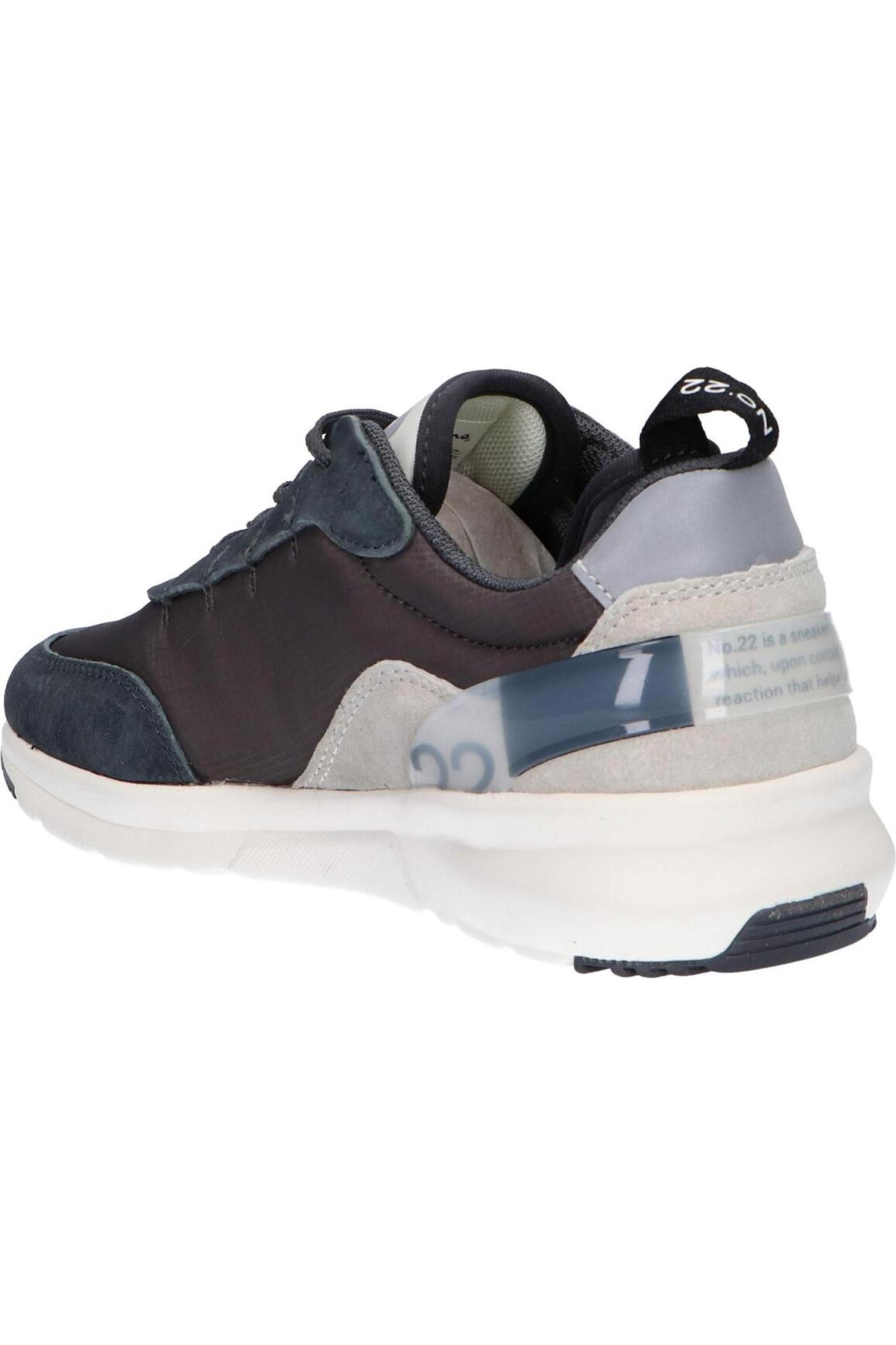 ZAPATOS Y COMPLEMENTOS PEPE JEANS  DE NIÑO PBS30446 N22 5/5