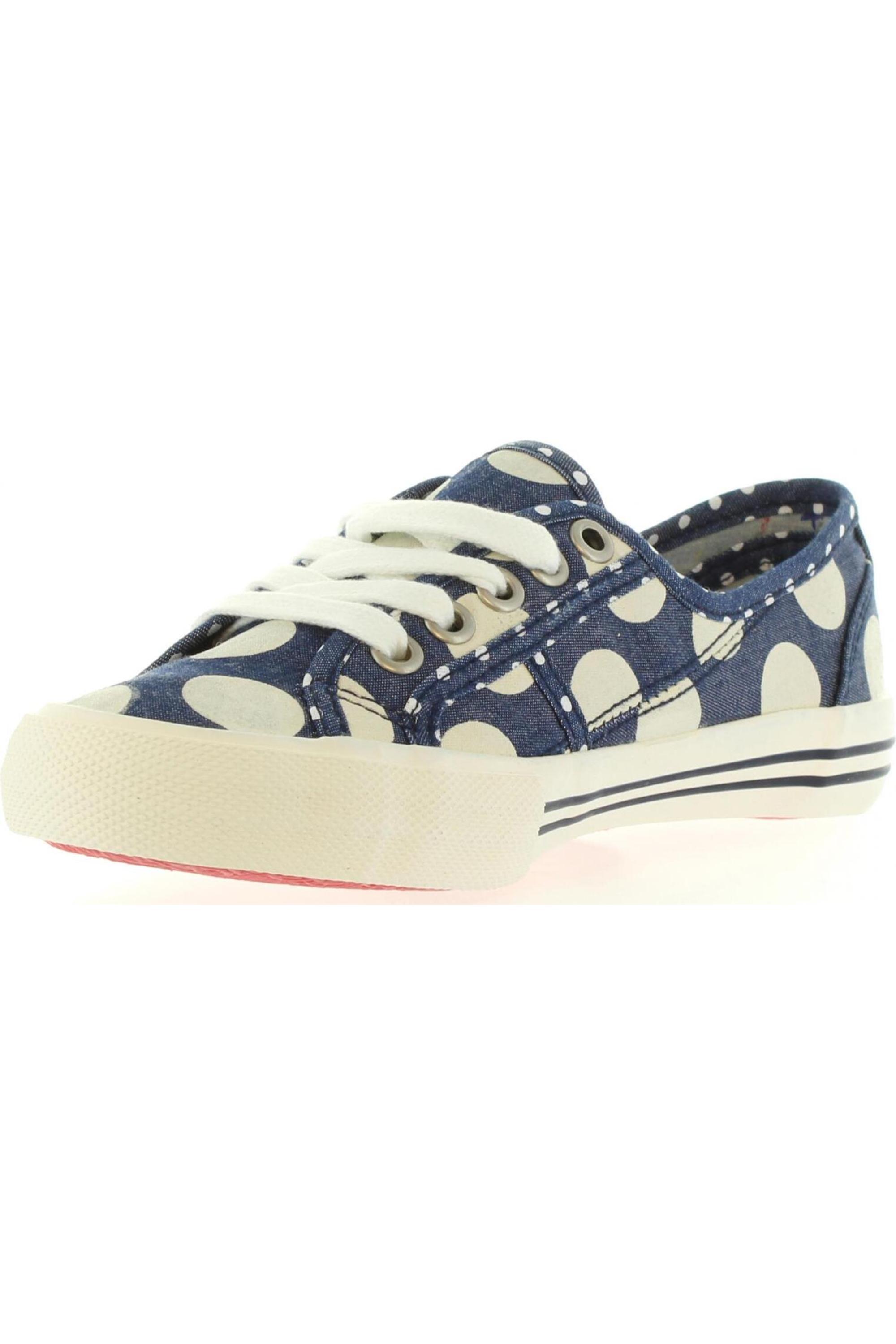 ZAPATOS Y COMPLEMENTOS PEPE JEANS  DE NIÑO PGS30178 BAKER 4/5