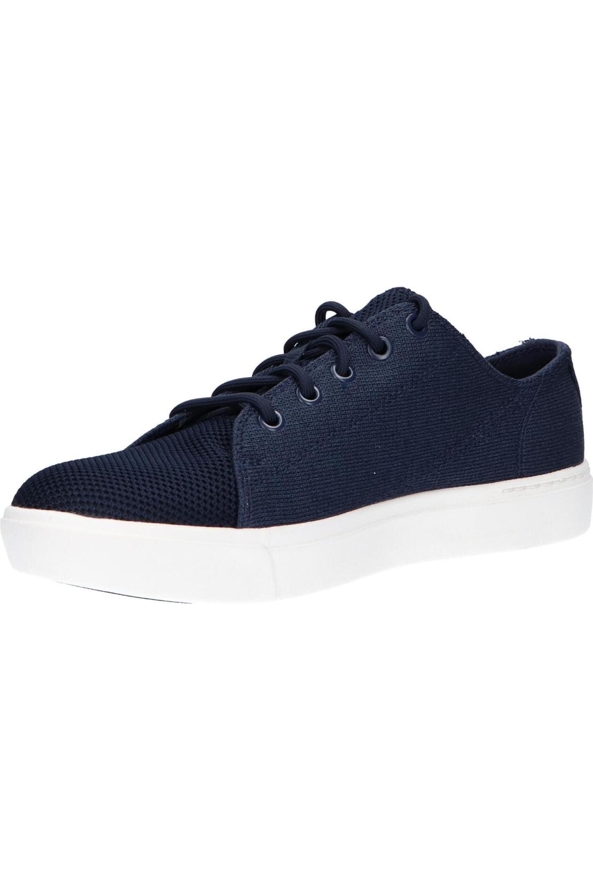 ZAPATOS Y COMPLEMENTOS TIMBERLAND  DE HOMBRE A29N1 AMHERST 3/5