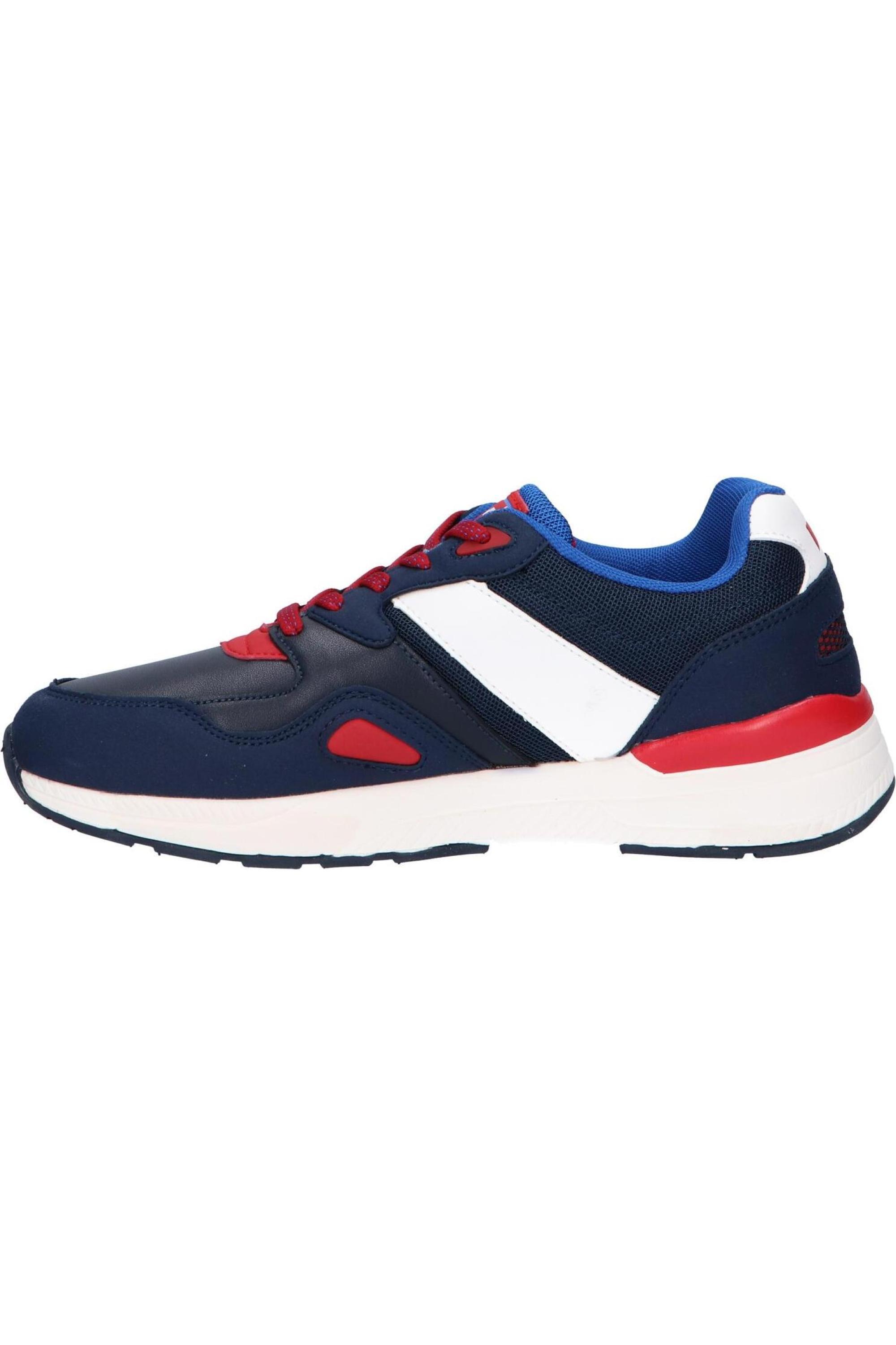 ZAPATOS Y COMPLEMENTOS LEVIS  DE NIÑO VBOS0021S BOSTON MINI 4/5