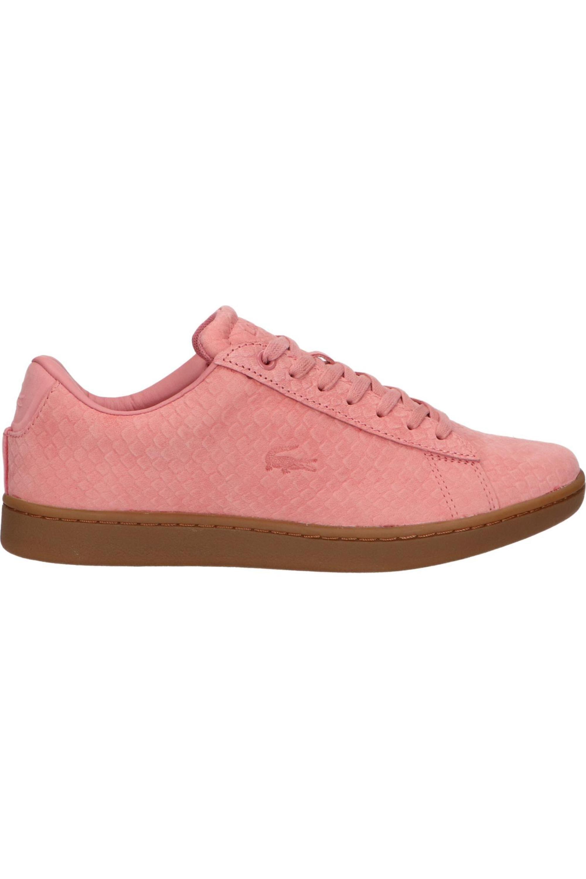 LACOSTE picture