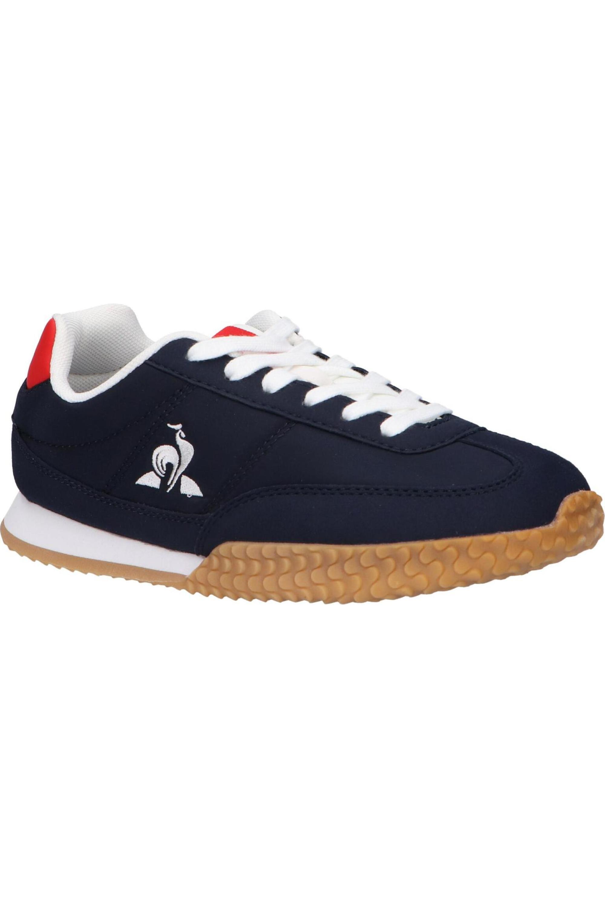 ZAPATOS Y COMPLEMENTOS LE COQ SPORTIF  DE NIÑO 2120477 VELOCE 2/5