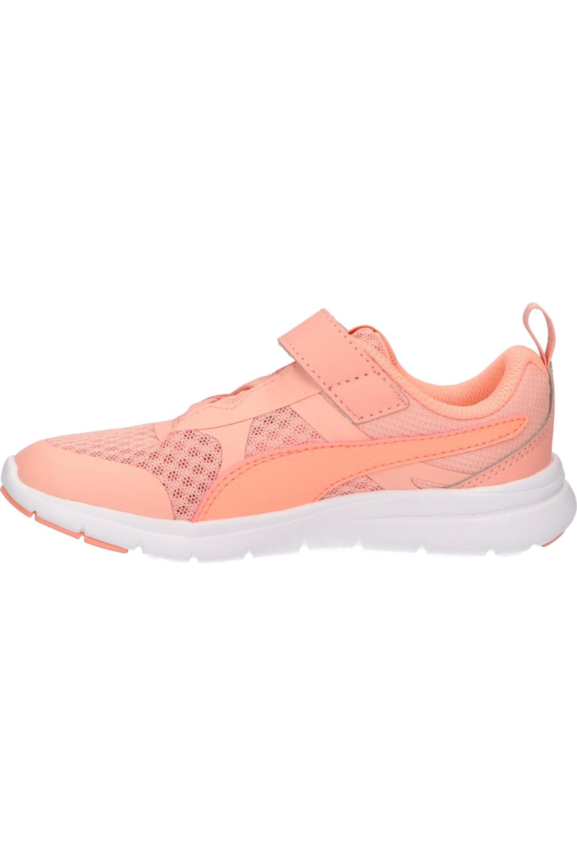 ZAPATOS Y COMPLEMENTOS PUMA  DE NIÑO 190683 FLEX ESSENTIAL 4/5