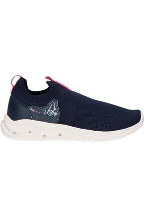 ZAPATILLAS DEPORTE GEOX DE NIÑA J35GUB 06KBC J PHYPER