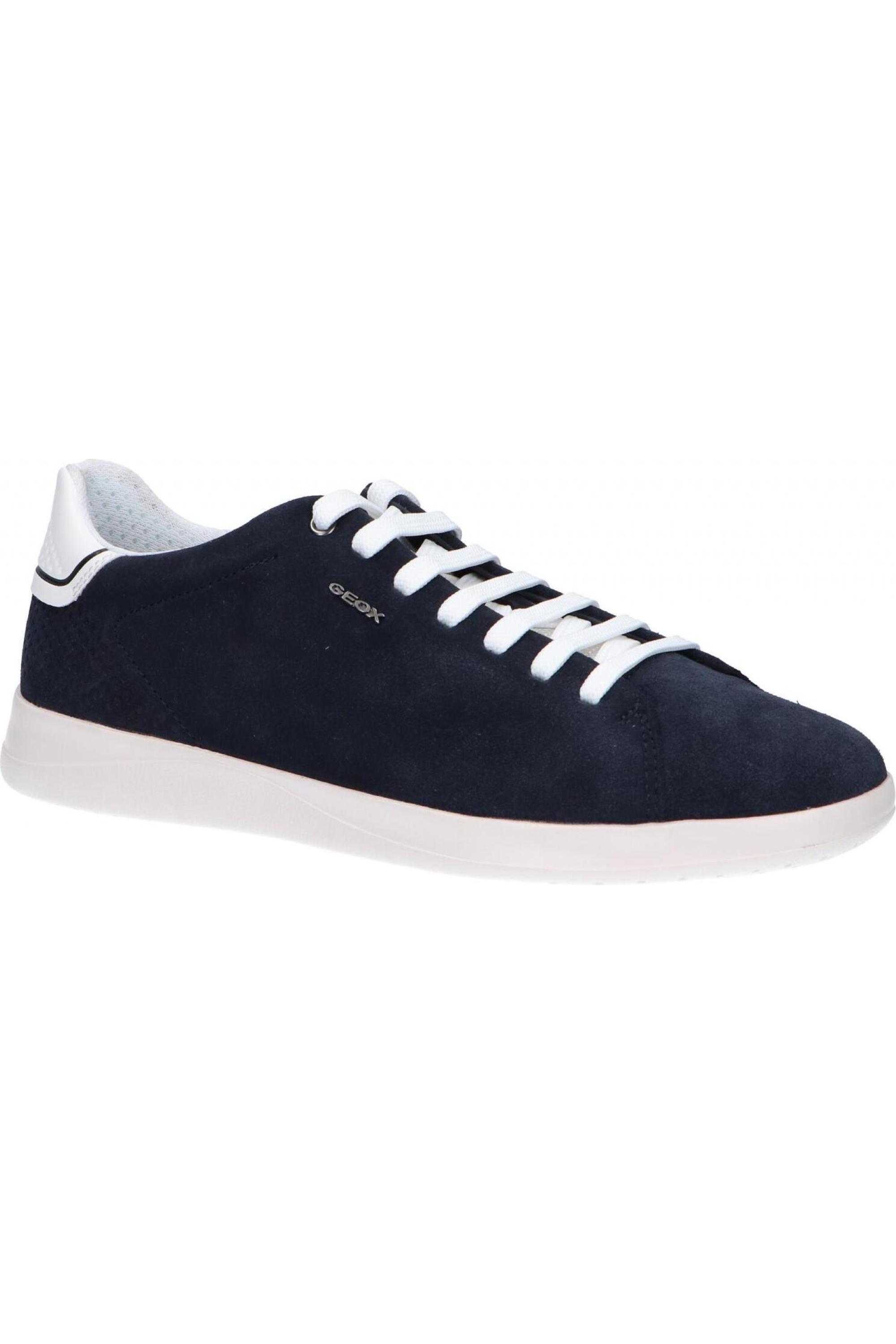 ZAPATOS Y COMPLEMENTOS GEOX  DE HOMBRE U026FB 00022 U KENNET 2/5