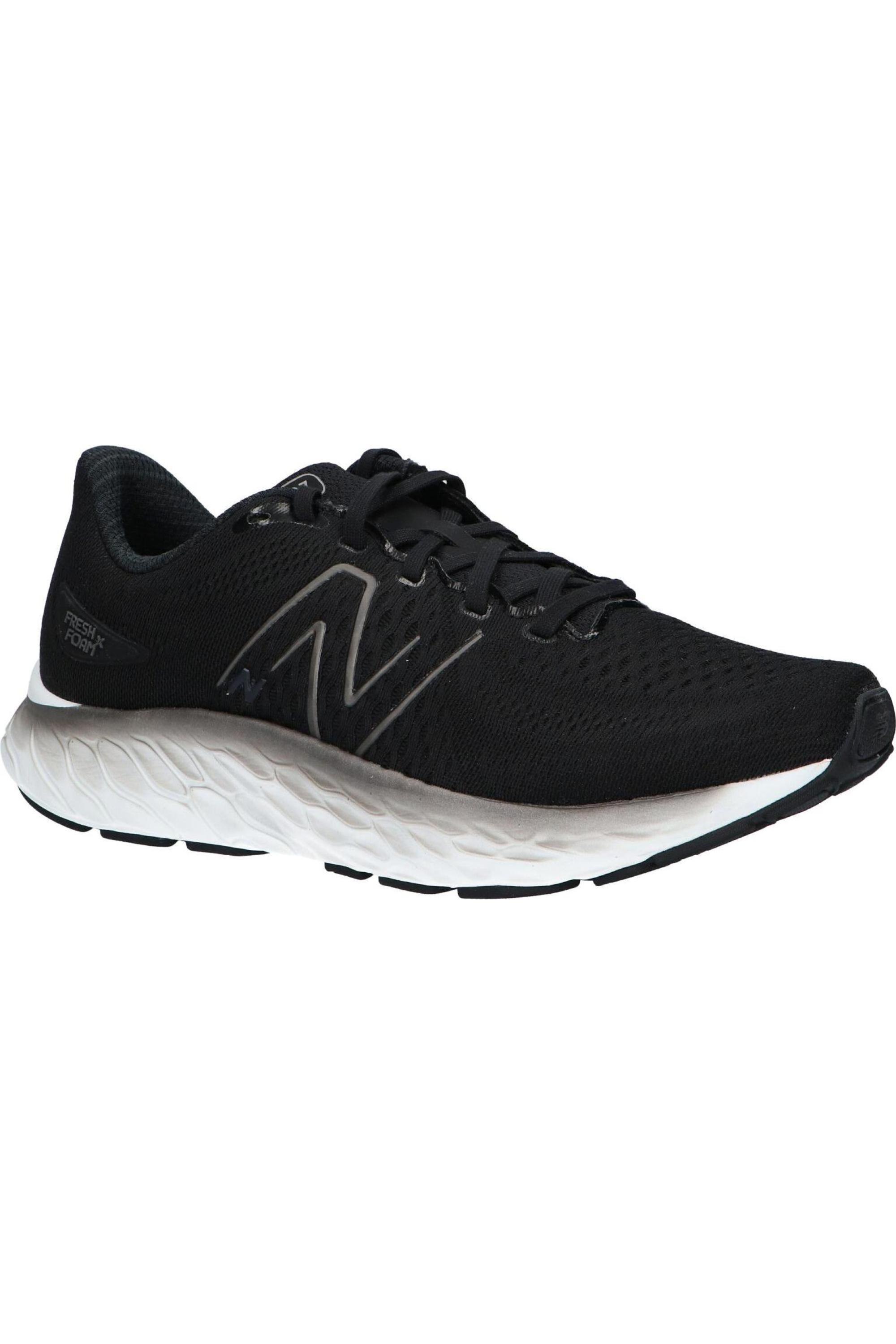 ZAPATOS Y COMPLEMENTOS NEW BALANCE  DE HOMBRE MEVOZLK3 2/5