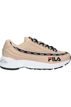 ZAPATOS Y COMPLEMENTOS FILA DE MUJER 1010754 30L DISRUPTOR