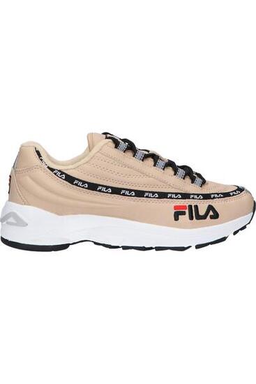 ZAPATOS Y COMPLEMENTOS FILA DE MUJER 1010754 30L DISRUPTOR