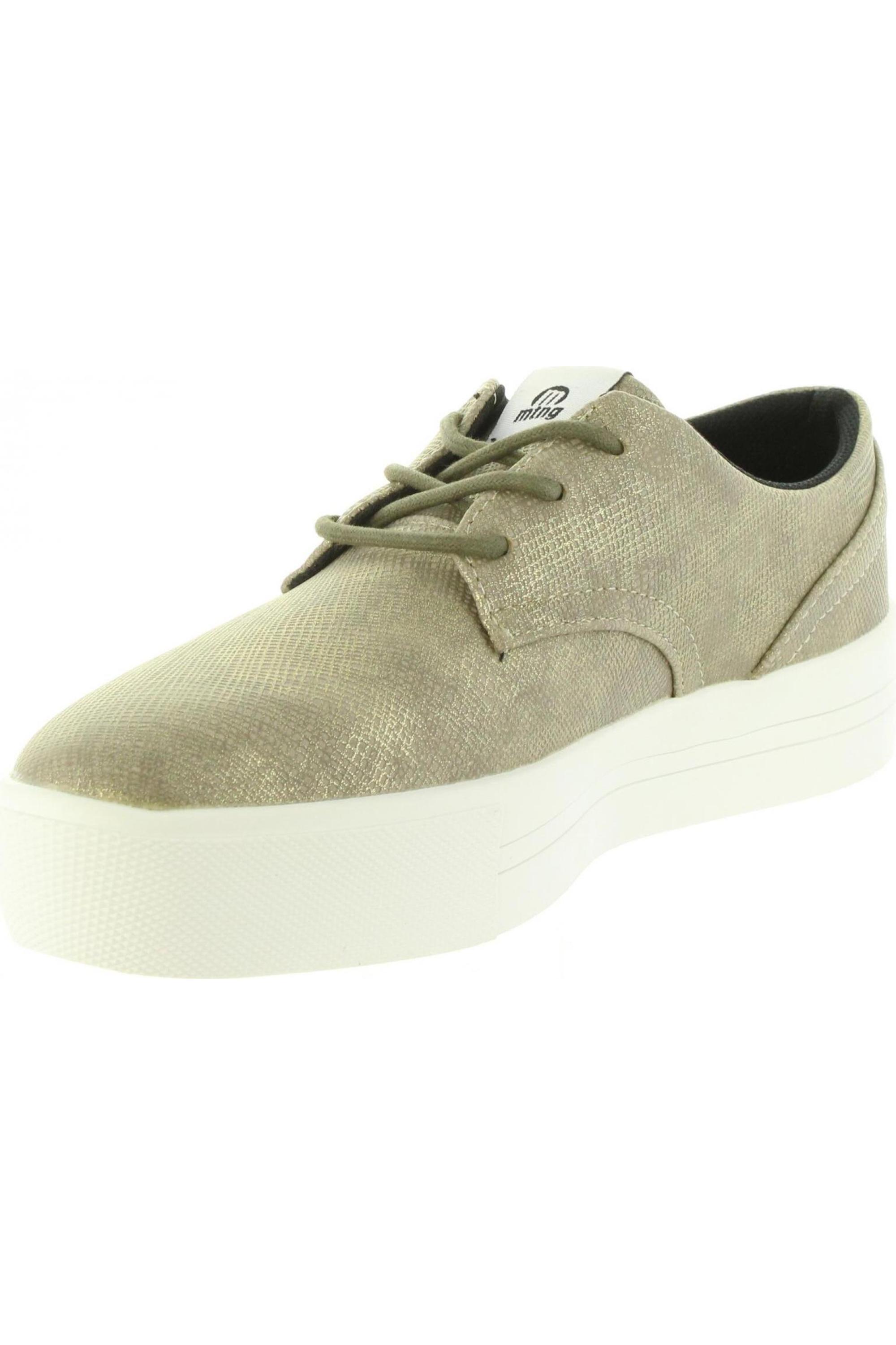 ZAPATOS Y COMPLEMENTOS MTNG  DE MUJER 69909 SANTO CHICA 4/5