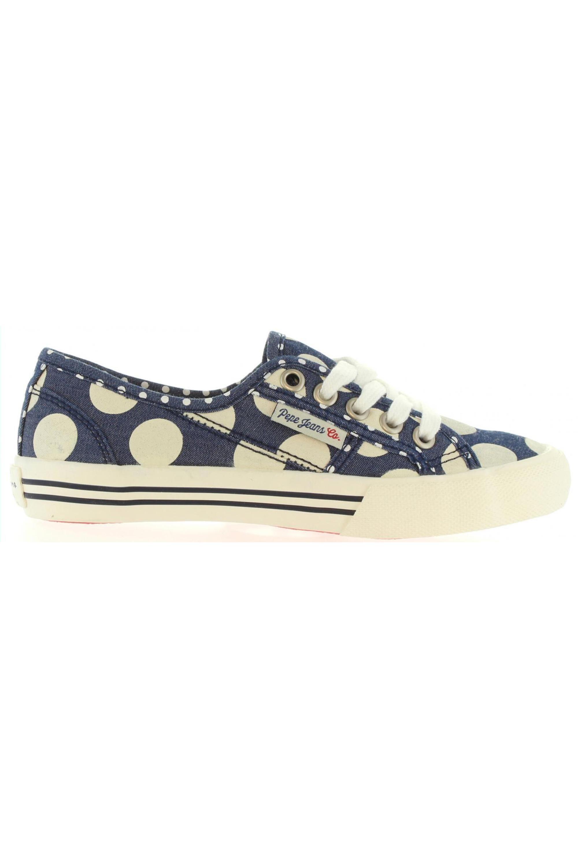PEPE JEANS picture