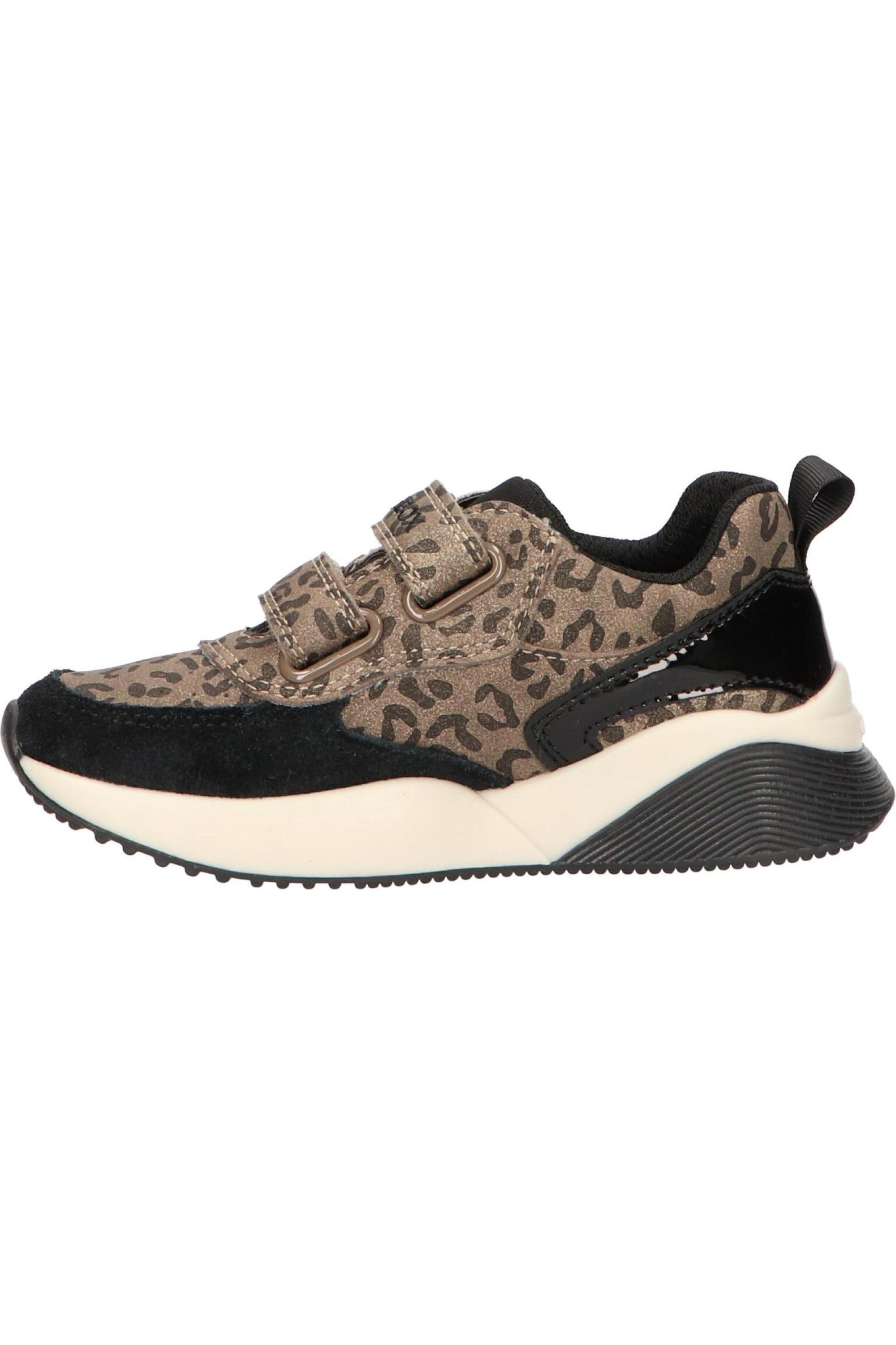 ZAPATILLAS DEPORTE GEOX  DE NIÑA J949TB 00422 J SINEAD 4/5