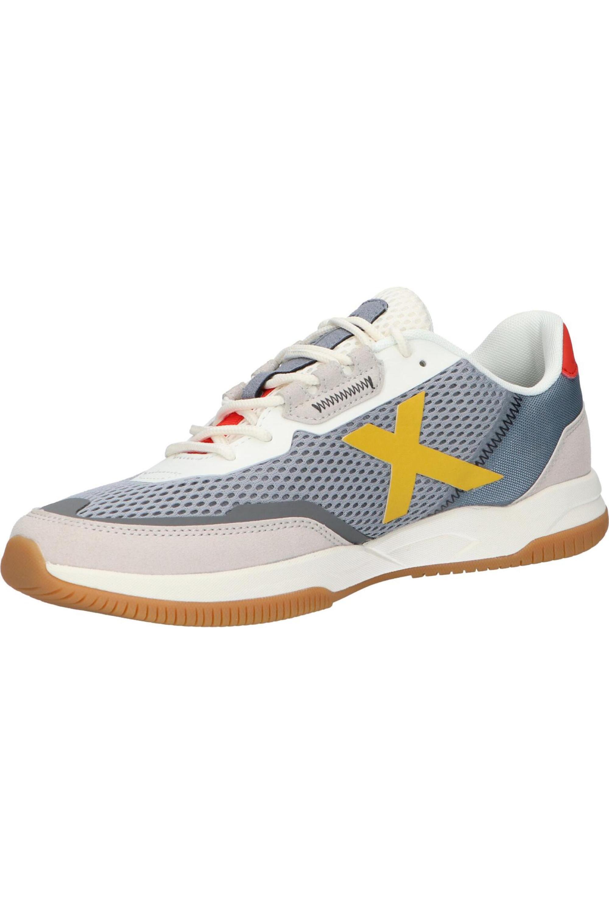 ZAPATOS Y COMPLEMENTOS MUNICH  DE HOMBRE 4059012 RIGEL 12 3/5