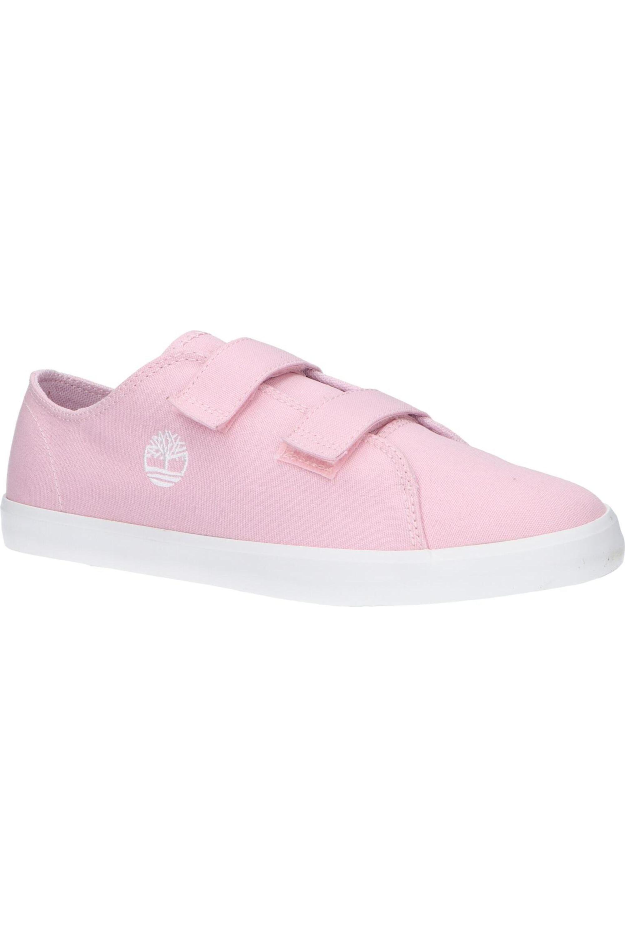 ZAPATOS Y COMPLEMENTOS TIMBERLAND  DE MUJER A2DPV NEWPORT BAY 2/5