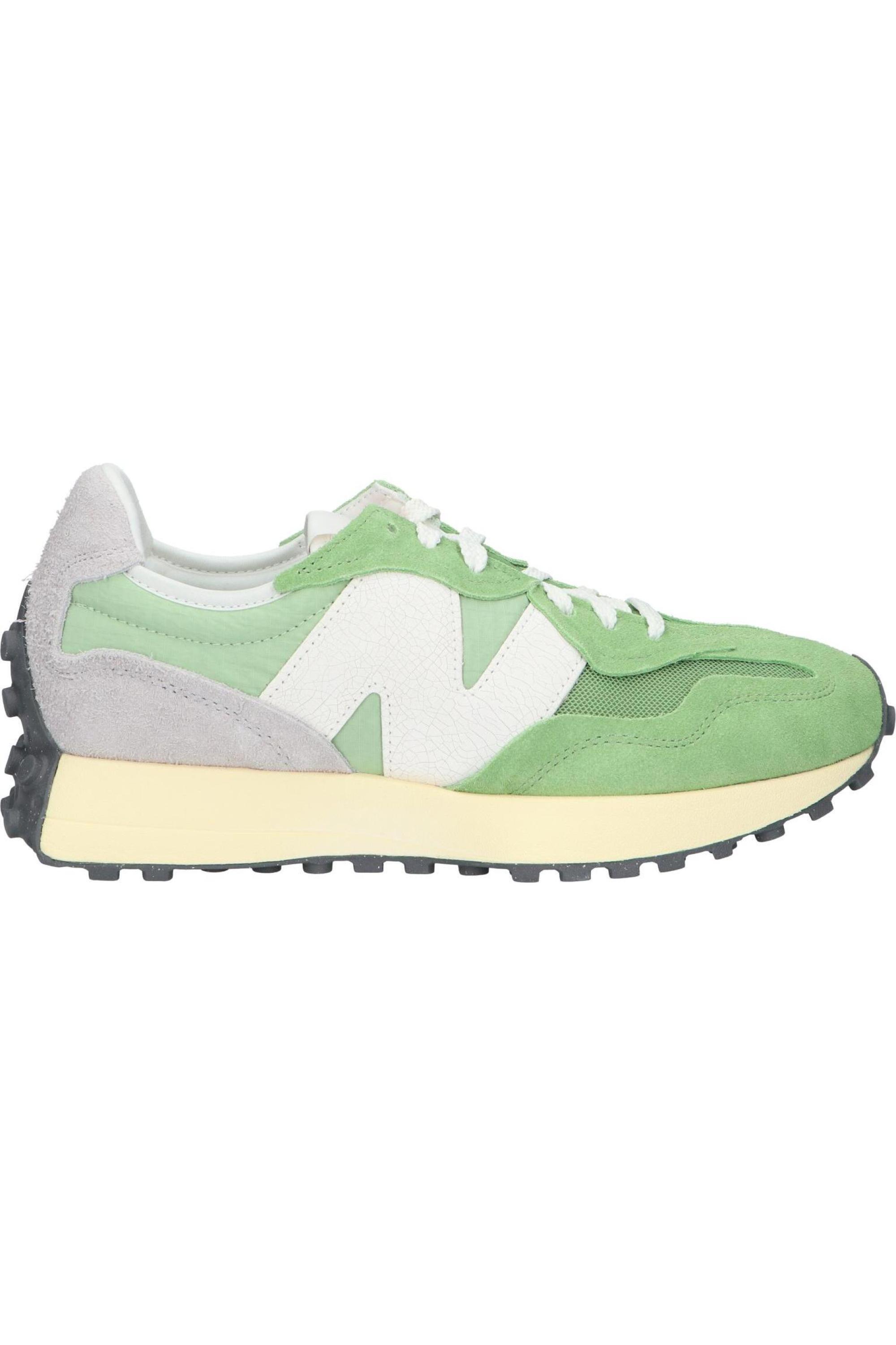NEW BALANCE picture