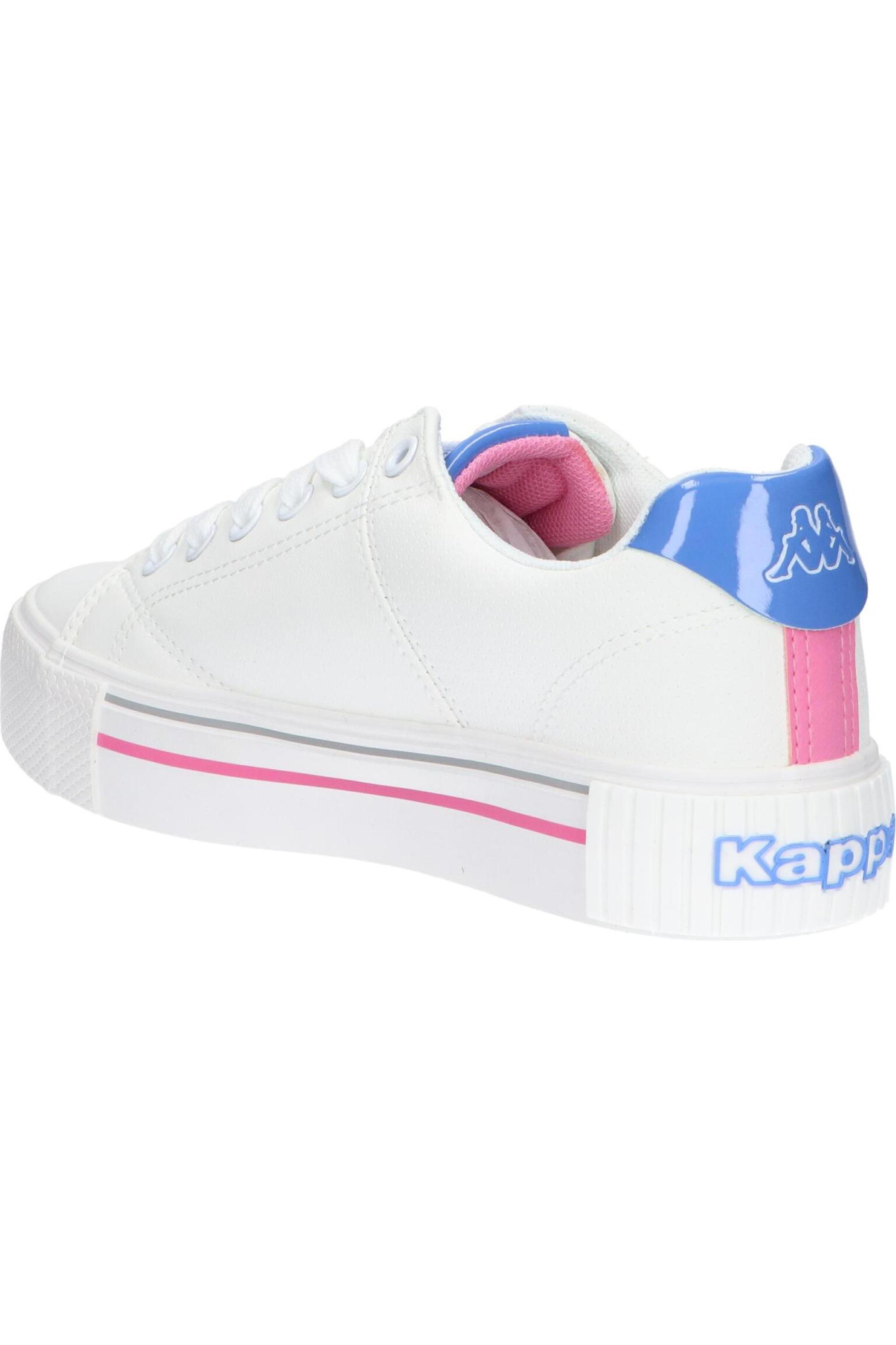 ZAPATOS Y COMPLEMENTOS KAPPA  DE MUJER 38156CW TUDY 5/5