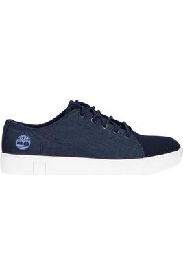 ZAPATOS Y COMPLEMENTOS TIMBERLAND DE HOMBRE A29N1 AMHERST