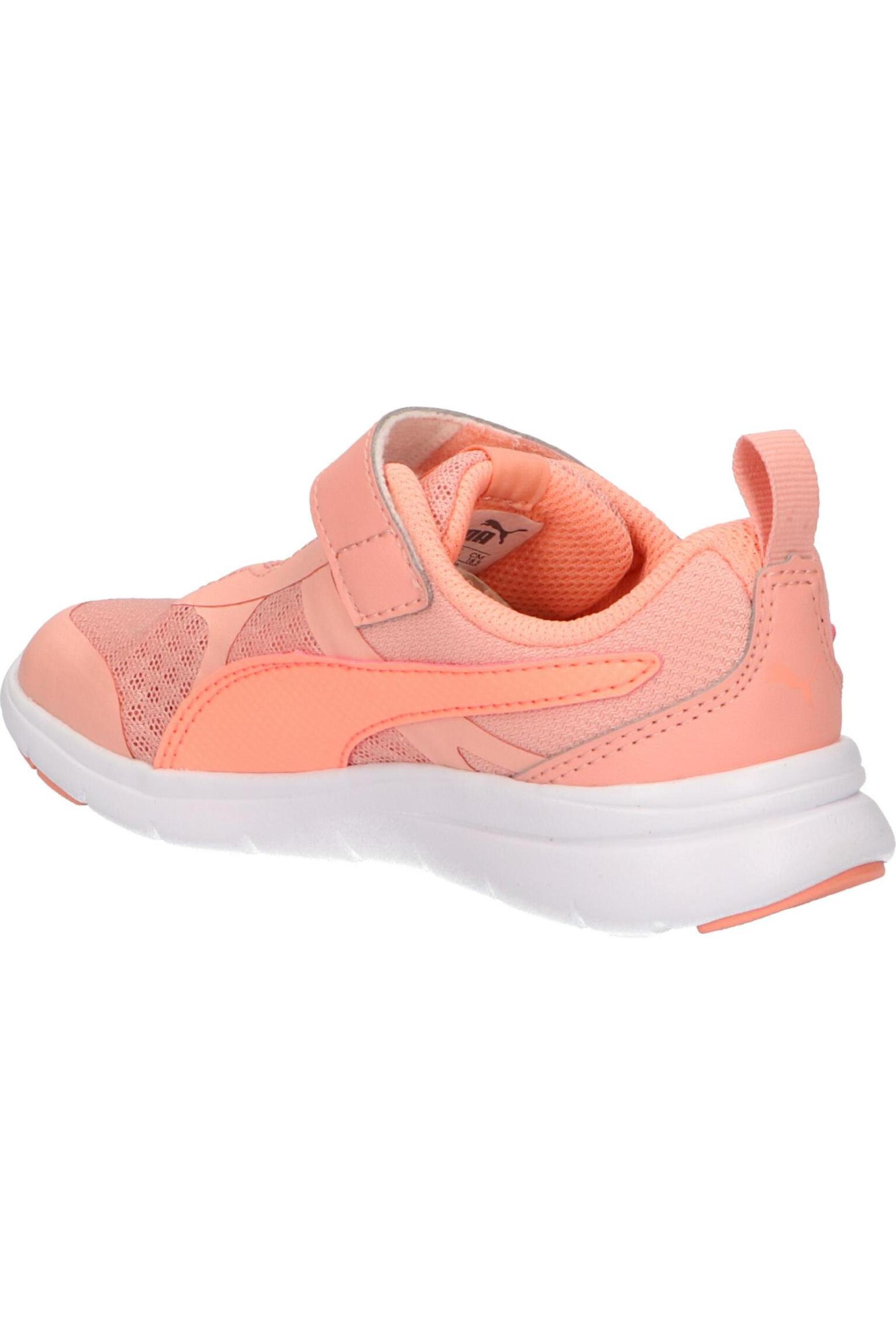 ZAPATOS Y COMPLEMENTOS PUMA  DE NIÑO 190683 FLEX ESSENTIAL 5/5