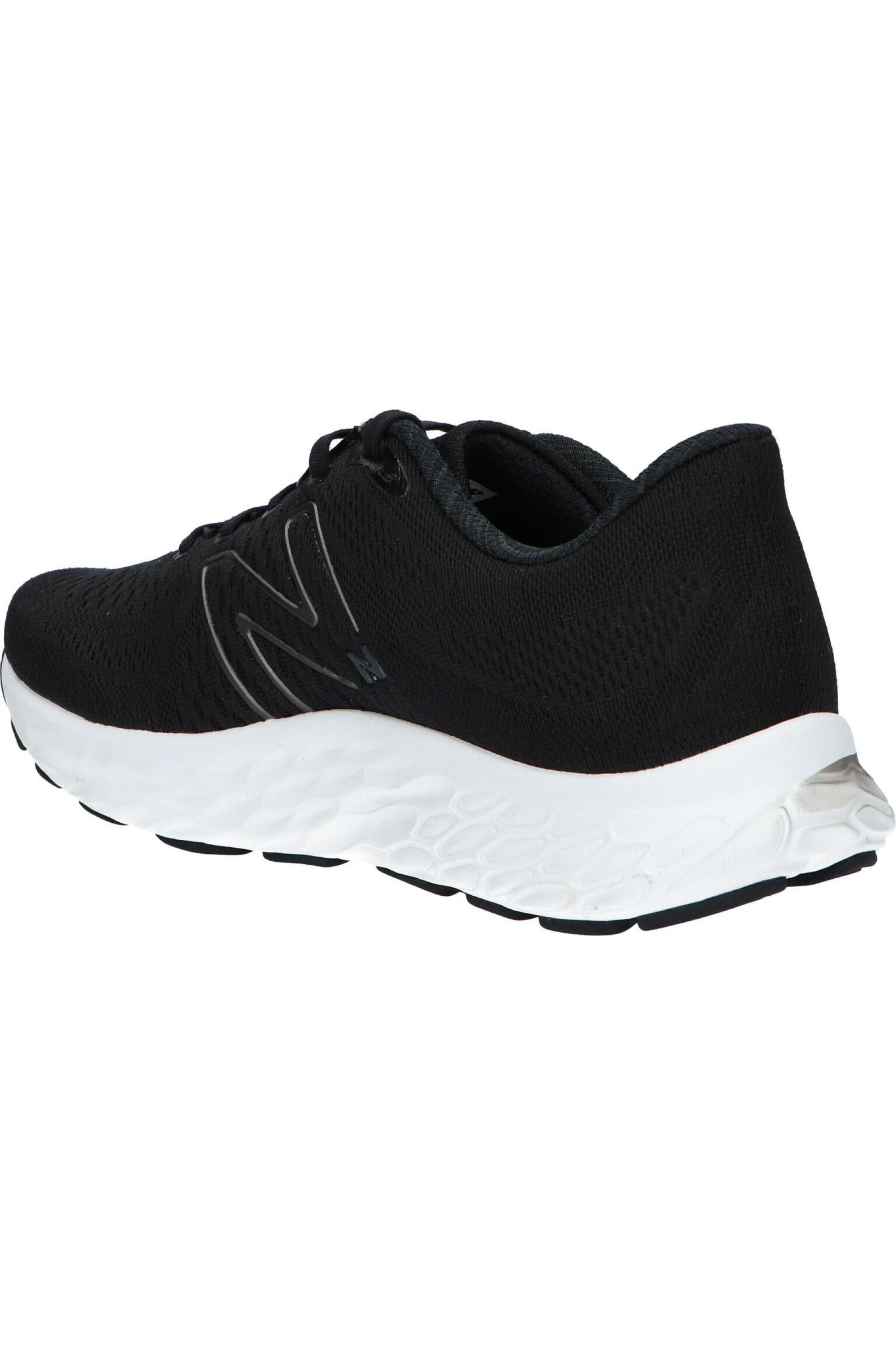 ZAPATOS Y COMPLEMENTOS NEW BALANCE  DE HOMBRE MEVOZLK3 5/5