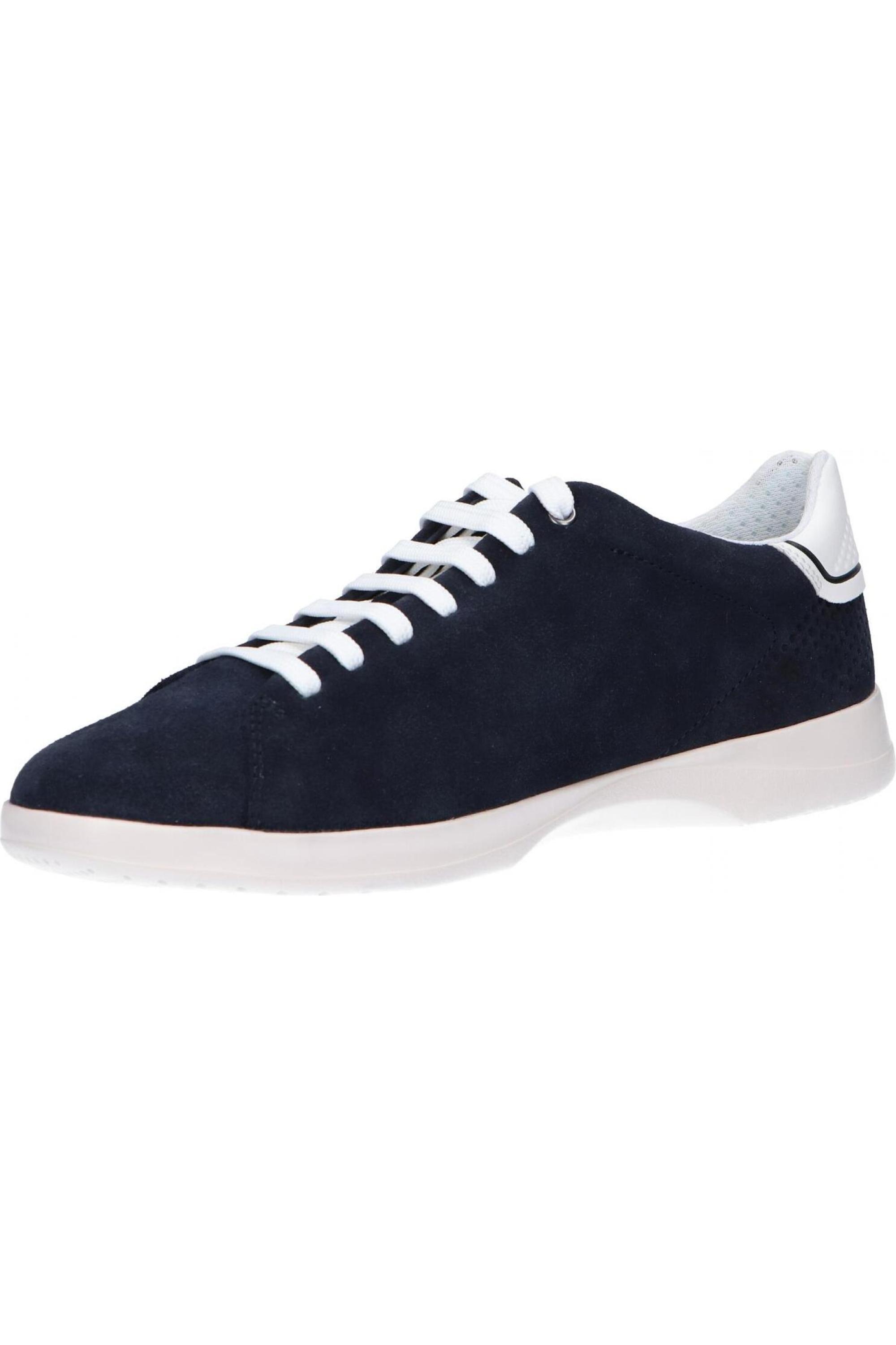 ZAPATOS Y COMPLEMENTOS GEOX  DE HOMBRE U026FB 00022 U KENNET 3/5