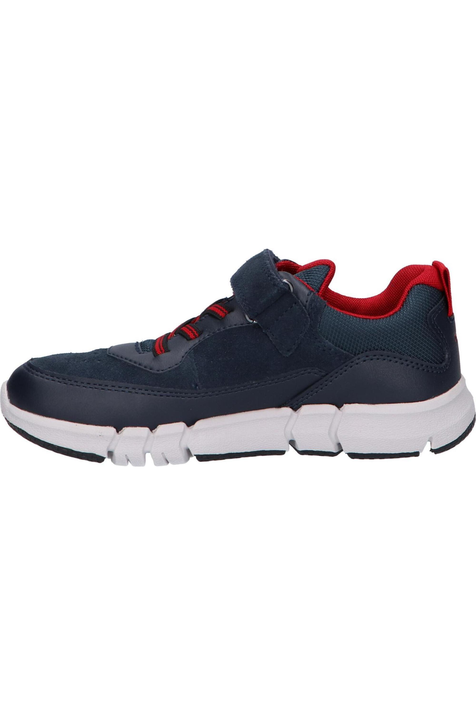 ZAPATOS Y COMPLEMENTOS GEOX  DE NIÑO J269BA 022FU J FLEXYPER 4/5