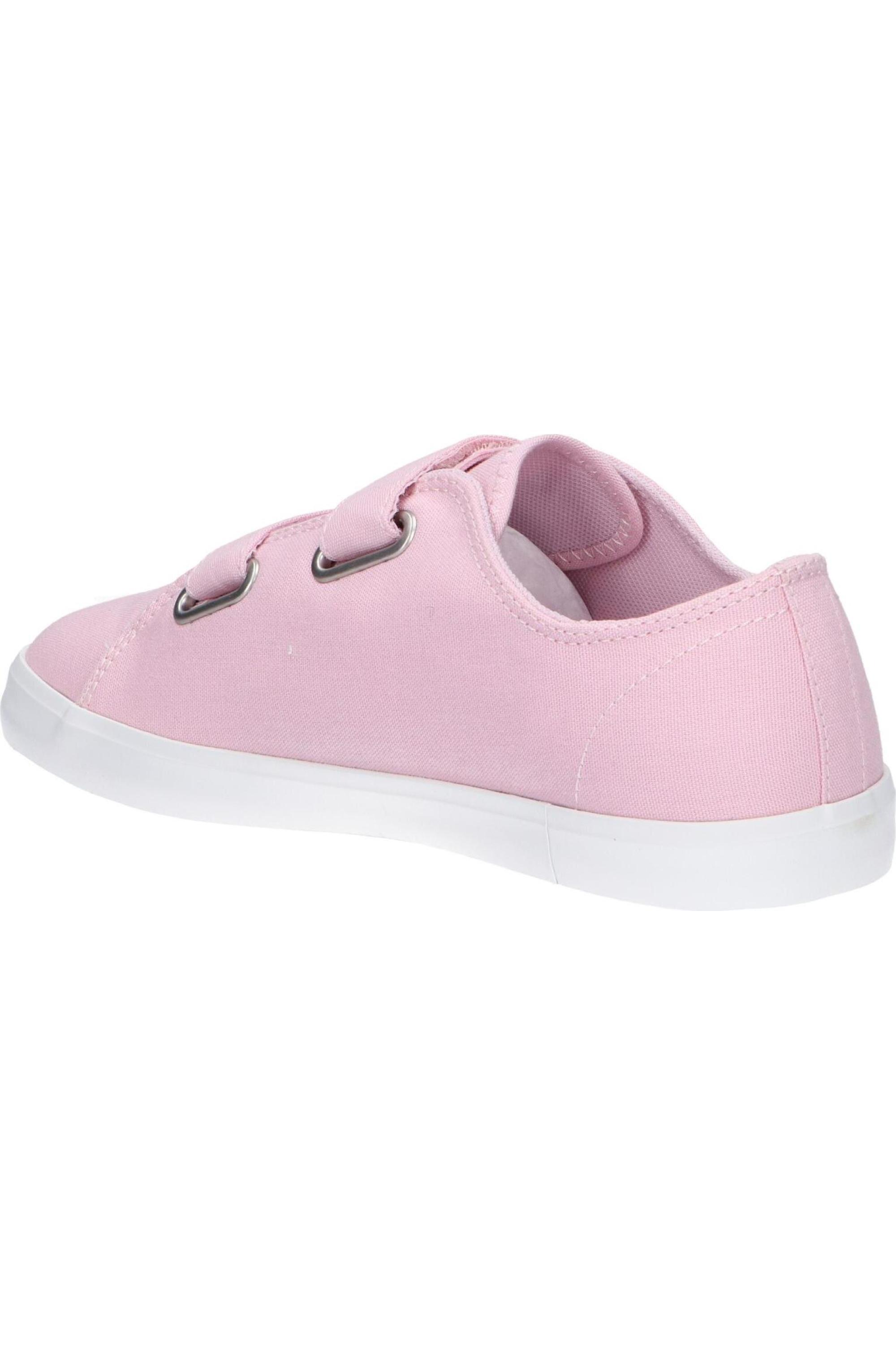ZAPATOS Y COMPLEMENTOS TIMBERLAND  DE MUJER A2DPV NEWPORT BAY 5/5