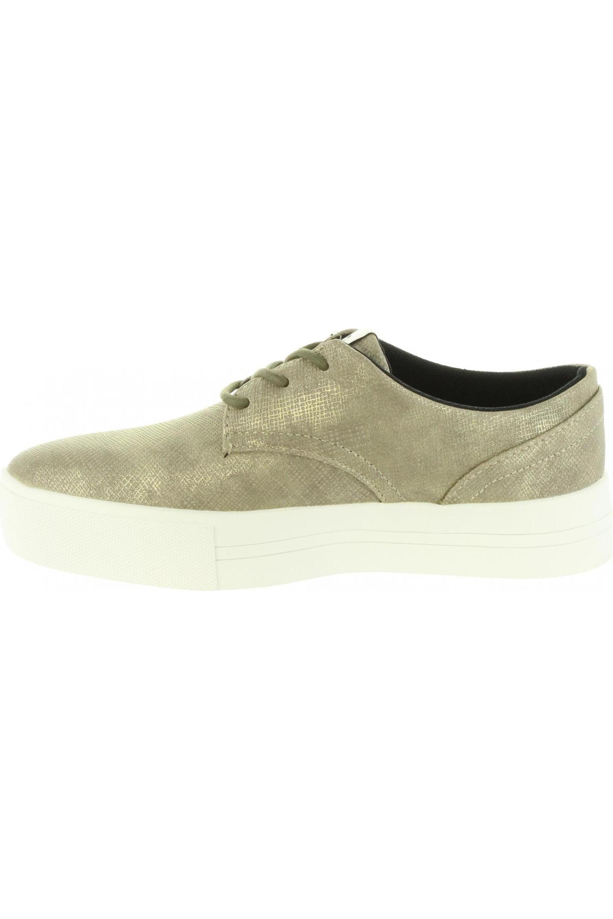 ZAPATOS Y COMPLEMENTOS MTNG  DE MUJER 69909 SANTO CHICA 5/5