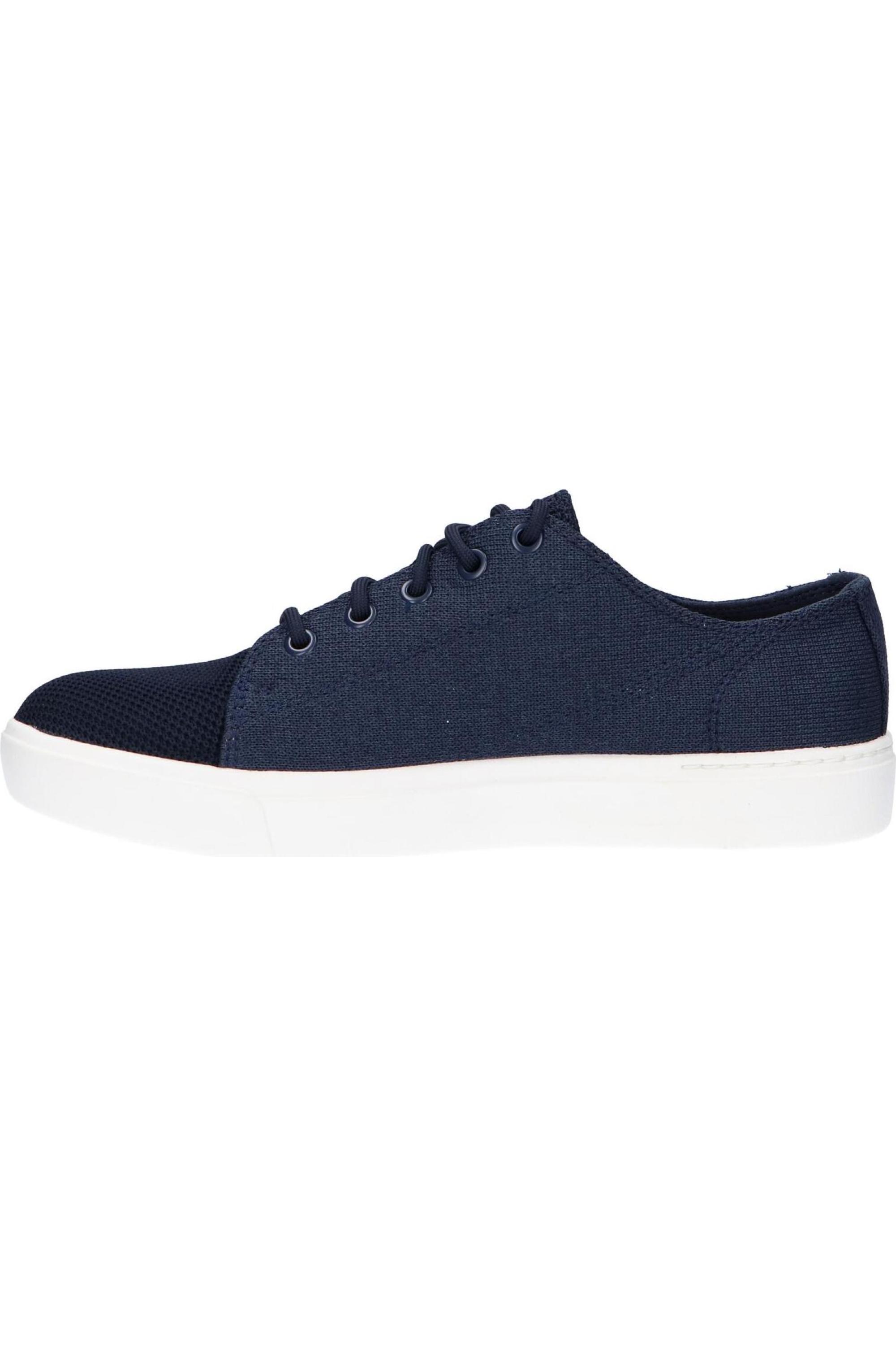 ZAPATOS Y COMPLEMENTOS TIMBERLAND  DE HOMBRE A29N1 AMHERST 4/5