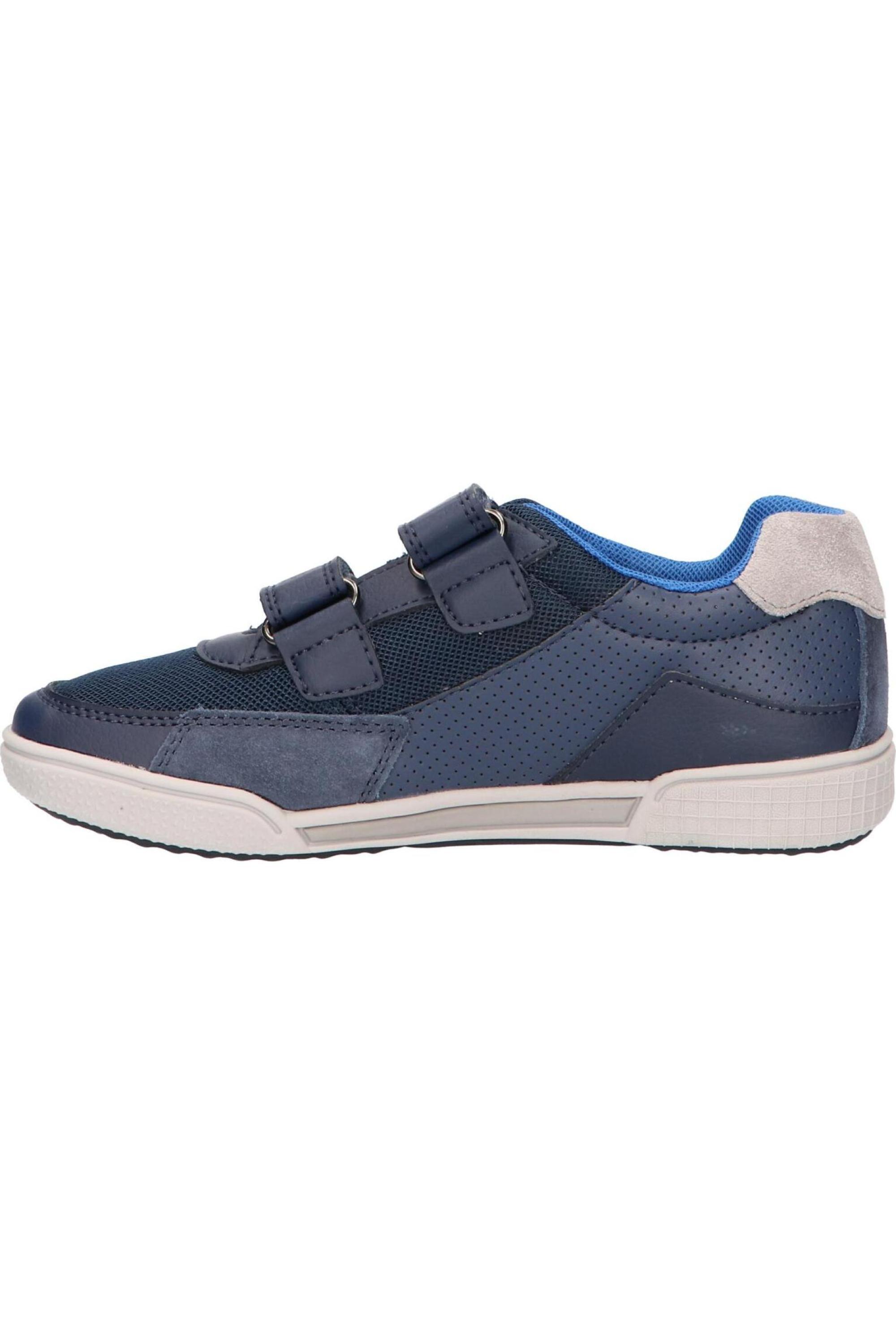 ZAPATOS Y COMPLEMENTOS GEOX  DE NIÑO J02BCF 01454 J POSEIDO 4/5