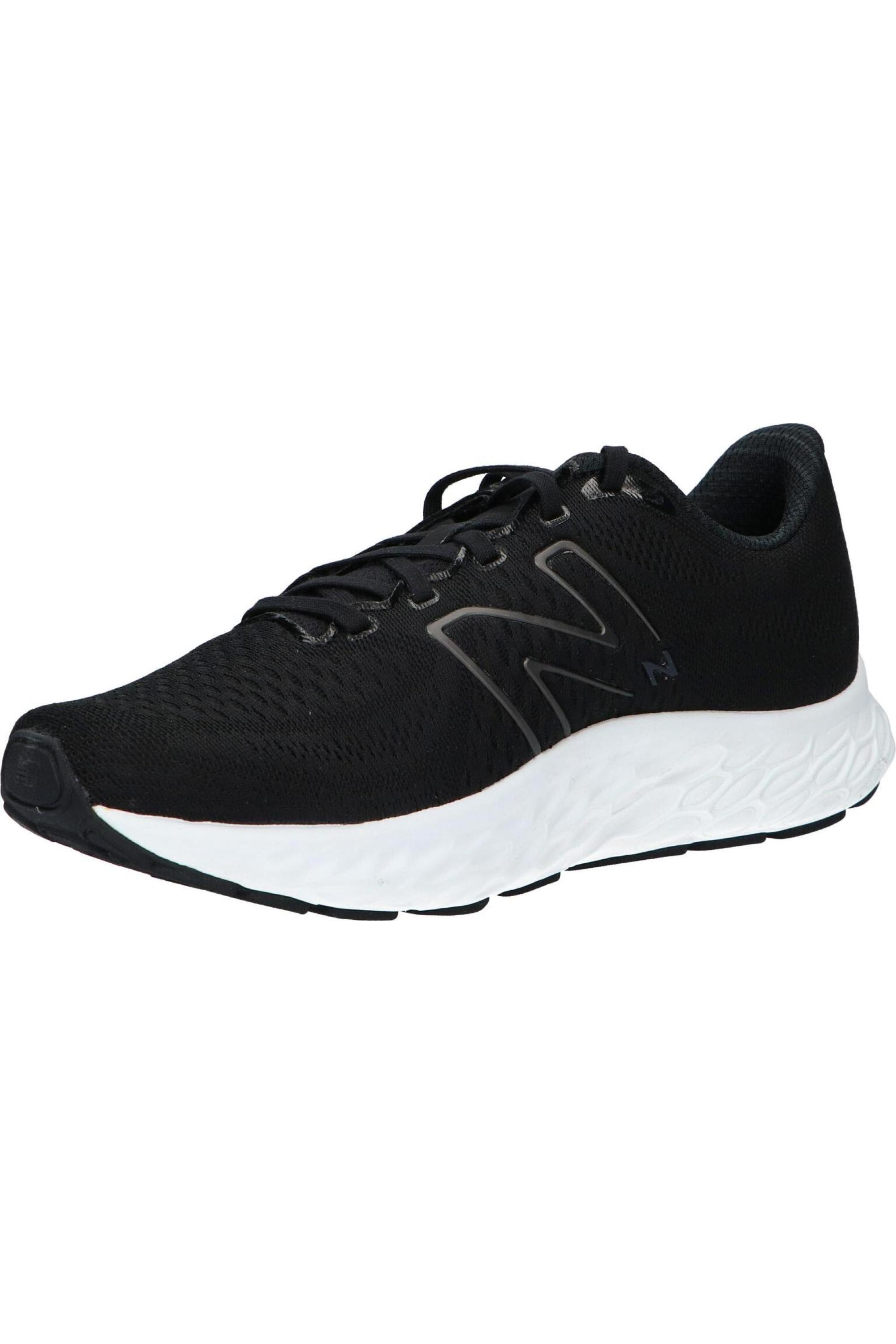 ZAPATOS Y COMPLEMENTOS NEW BALANCE  DE HOMBRE MEVOZLK3 3/5