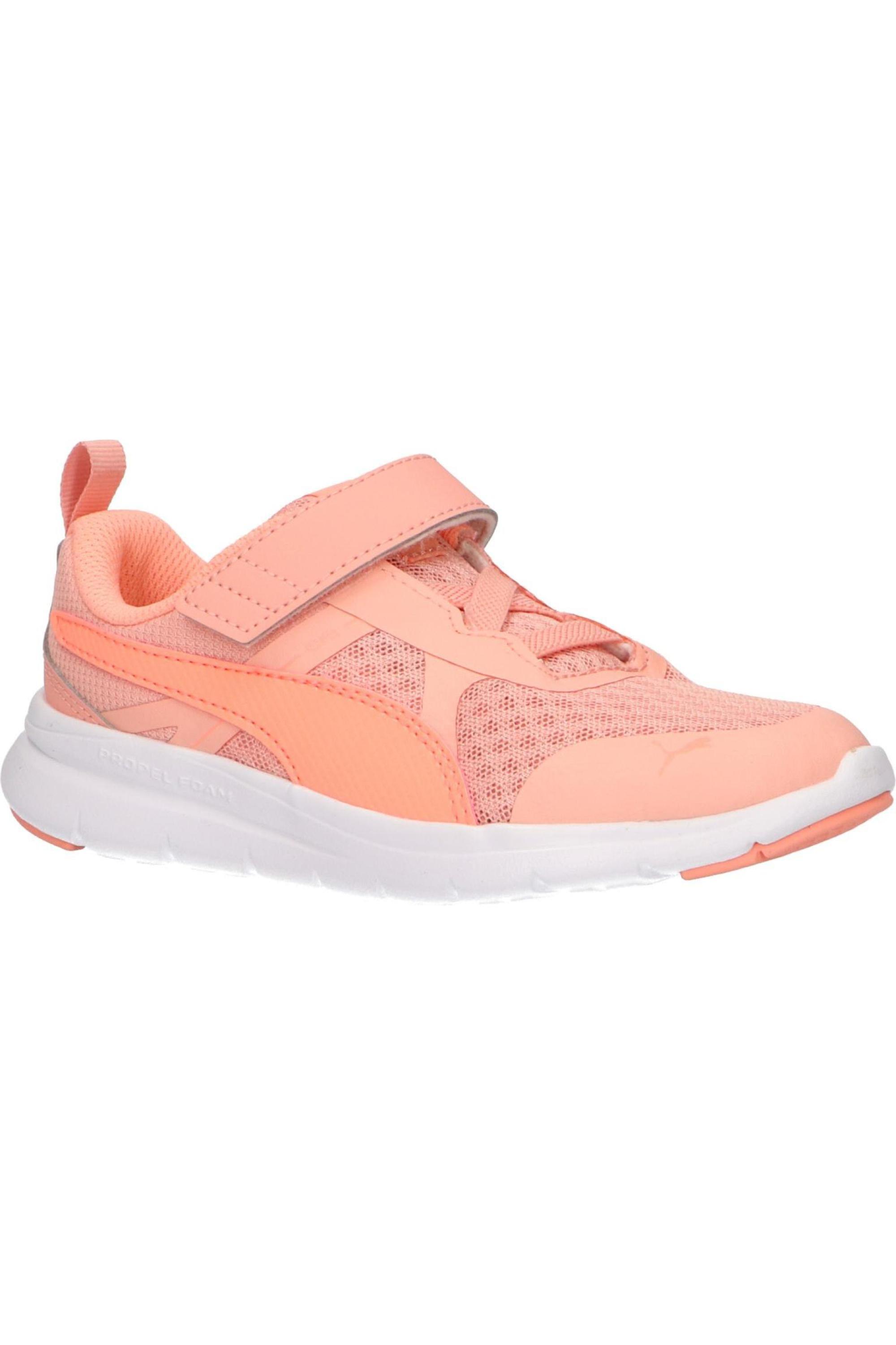 ZAPATOS Y COMPLEMENTOS PUMA  DE NIÑO 190683 FLEX ESSENTIAL 2/5