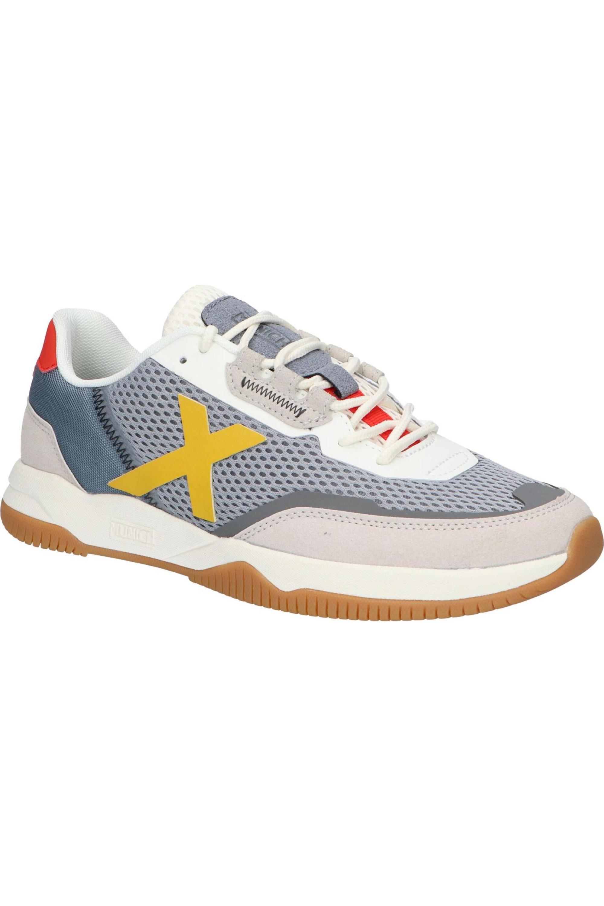 ZAPATOS Y COMPLEMENTOS MUNICH  DE HOMBRE 4059012 RIGEL 12 2/5