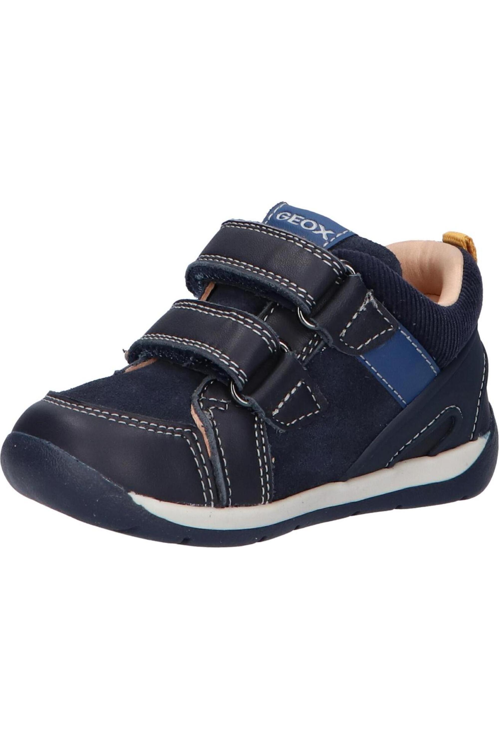 ZAPATOS Y COMPLEMENTOS GEOX  DE NIÑO B040BA 08522 B EACH 3/5