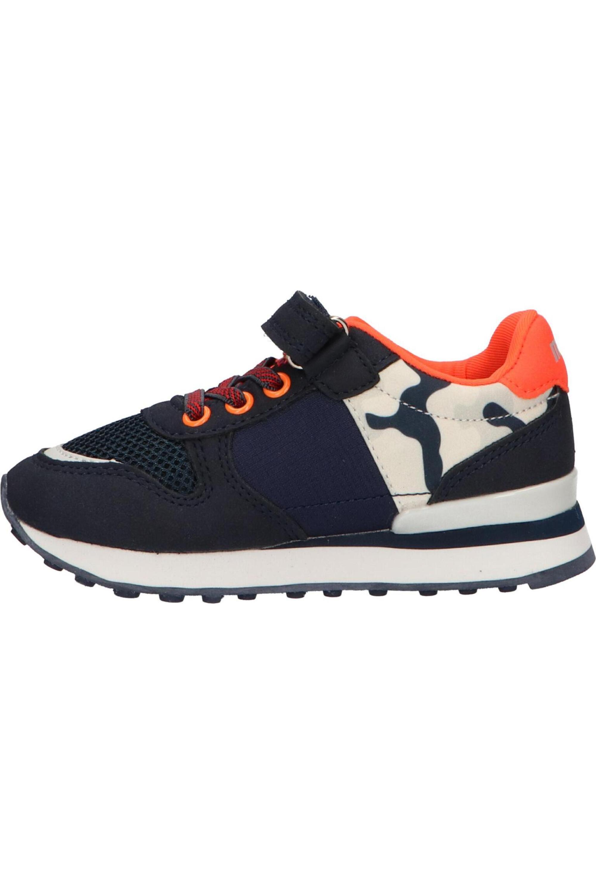 ZAPATILLAS DEPORTE MTNG  DE NIÑA 47733 4/5