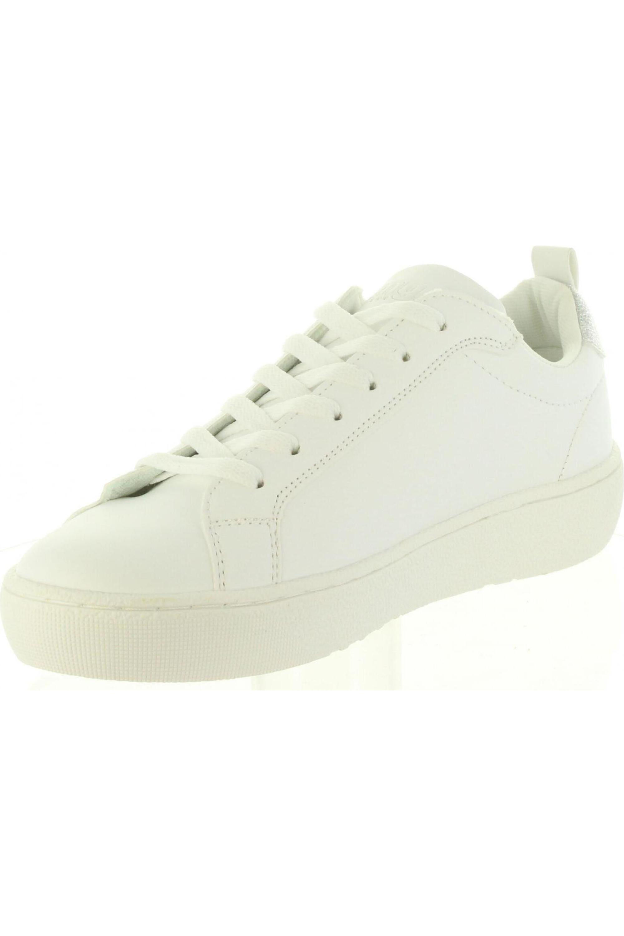 ZAPATOS Y COMPLEMENTOS MTNG  DE MUJER 69360 4/5