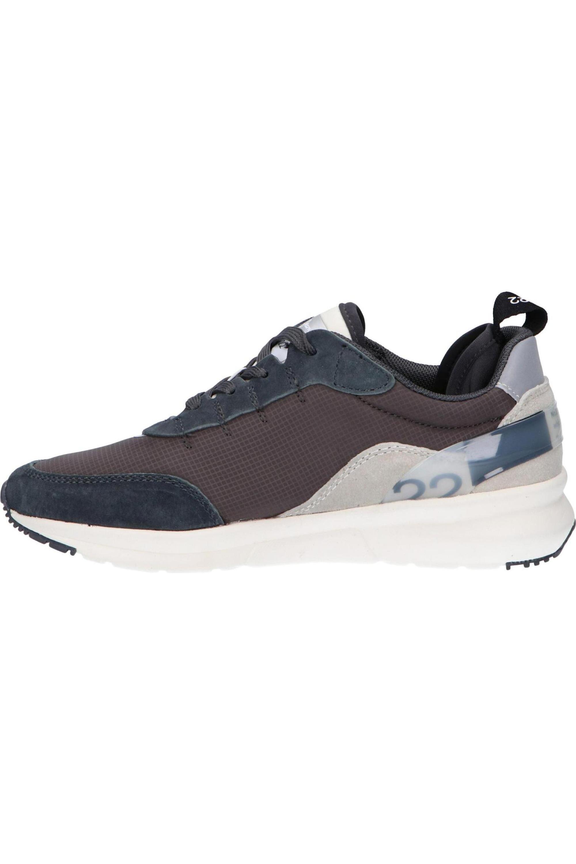 ZAPATOS Y COMPLEMENTOS PEPE JEANS  DE NIÑO PBS30446 N22 4/5