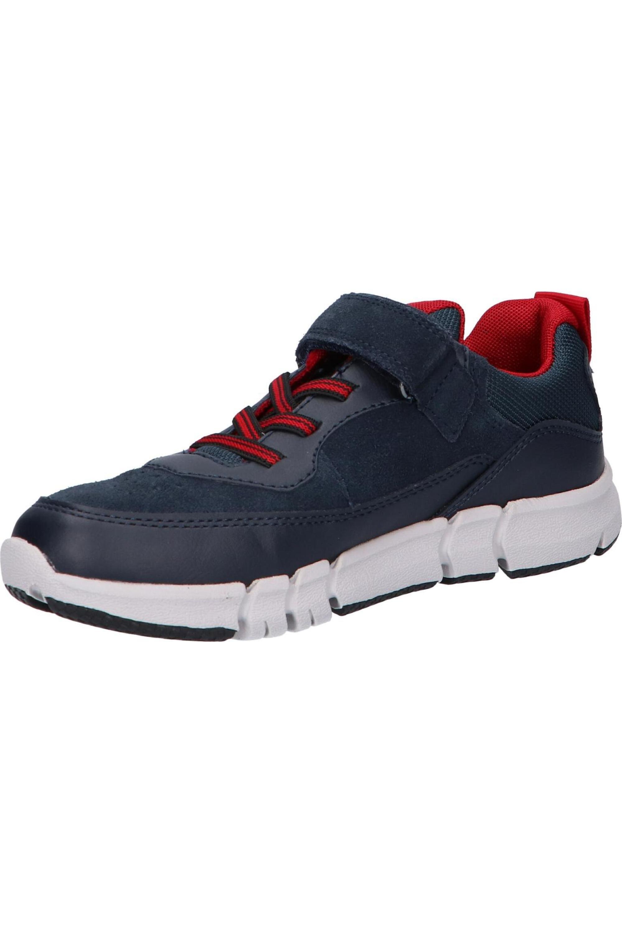 ZAPATOS Y COMPLEMENTOS GEOX  DE NIÑO J269BA 022FU J FLEXYPER 3/5