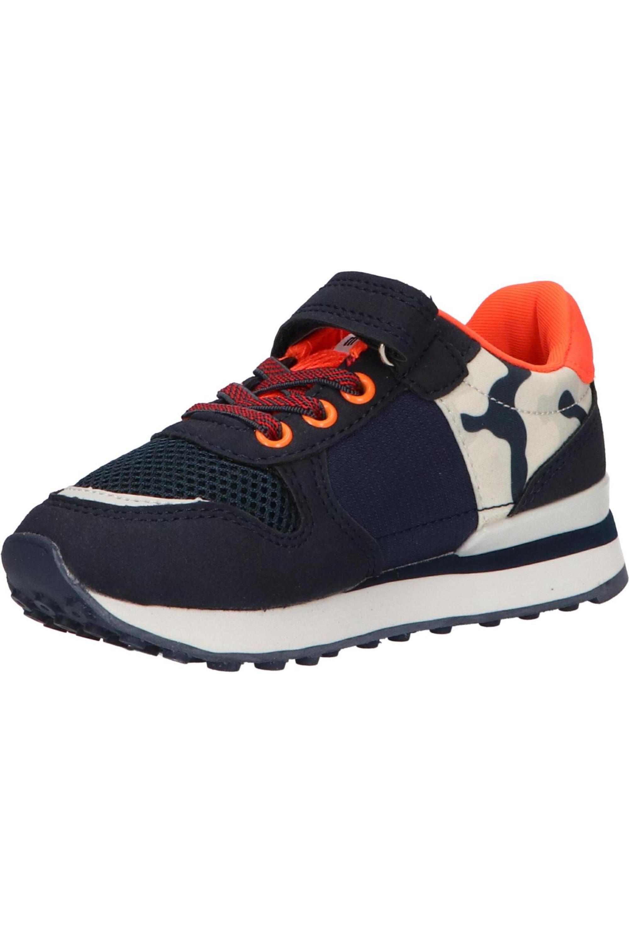 ZAPATILLAS DEPORTE MTNG  DE NIÑA 47733 3/5