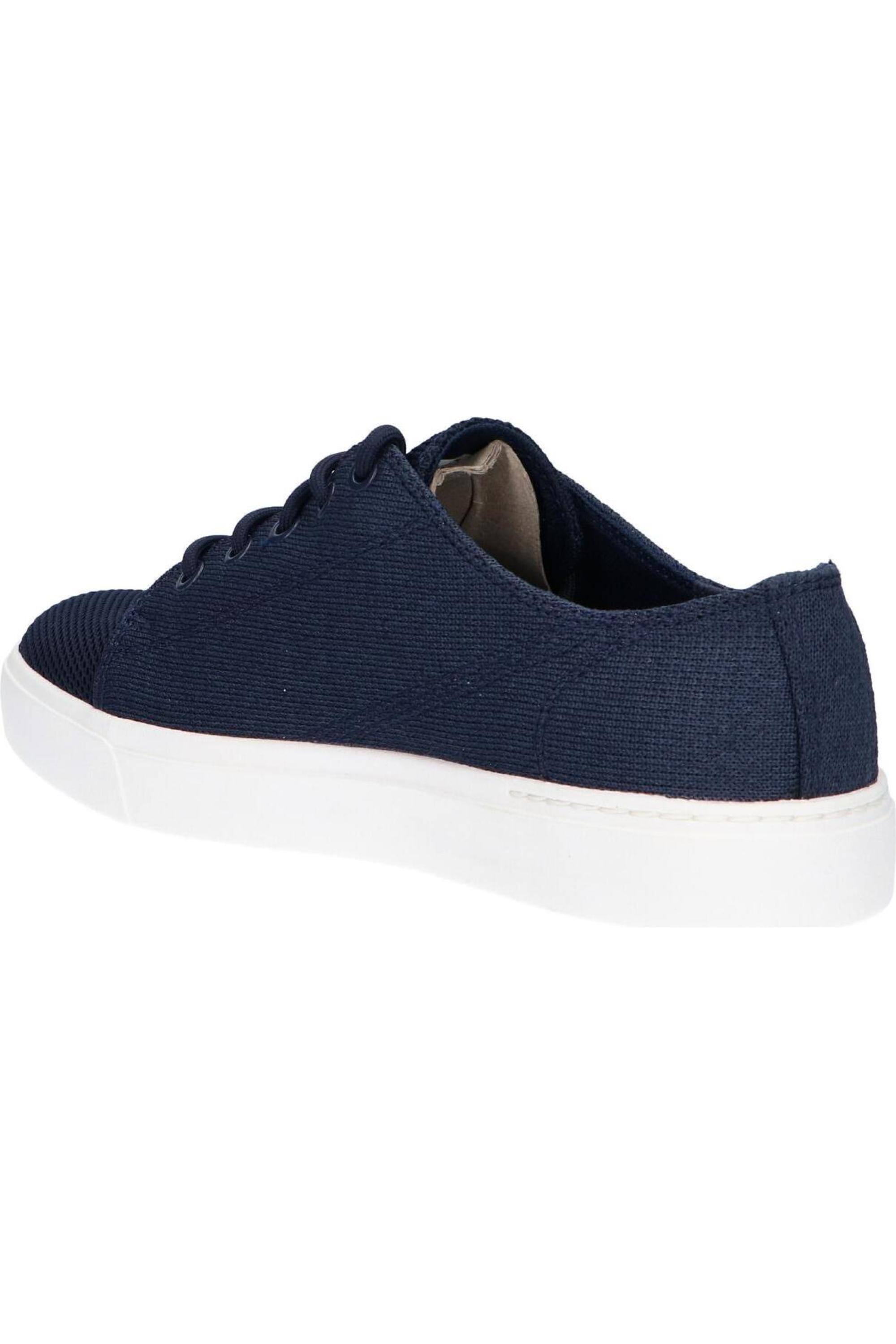 ZAPATOS Y COMPLEMENTOS TIMBERLAND  DE HOMBRE A29N1 AMHERST 5/5