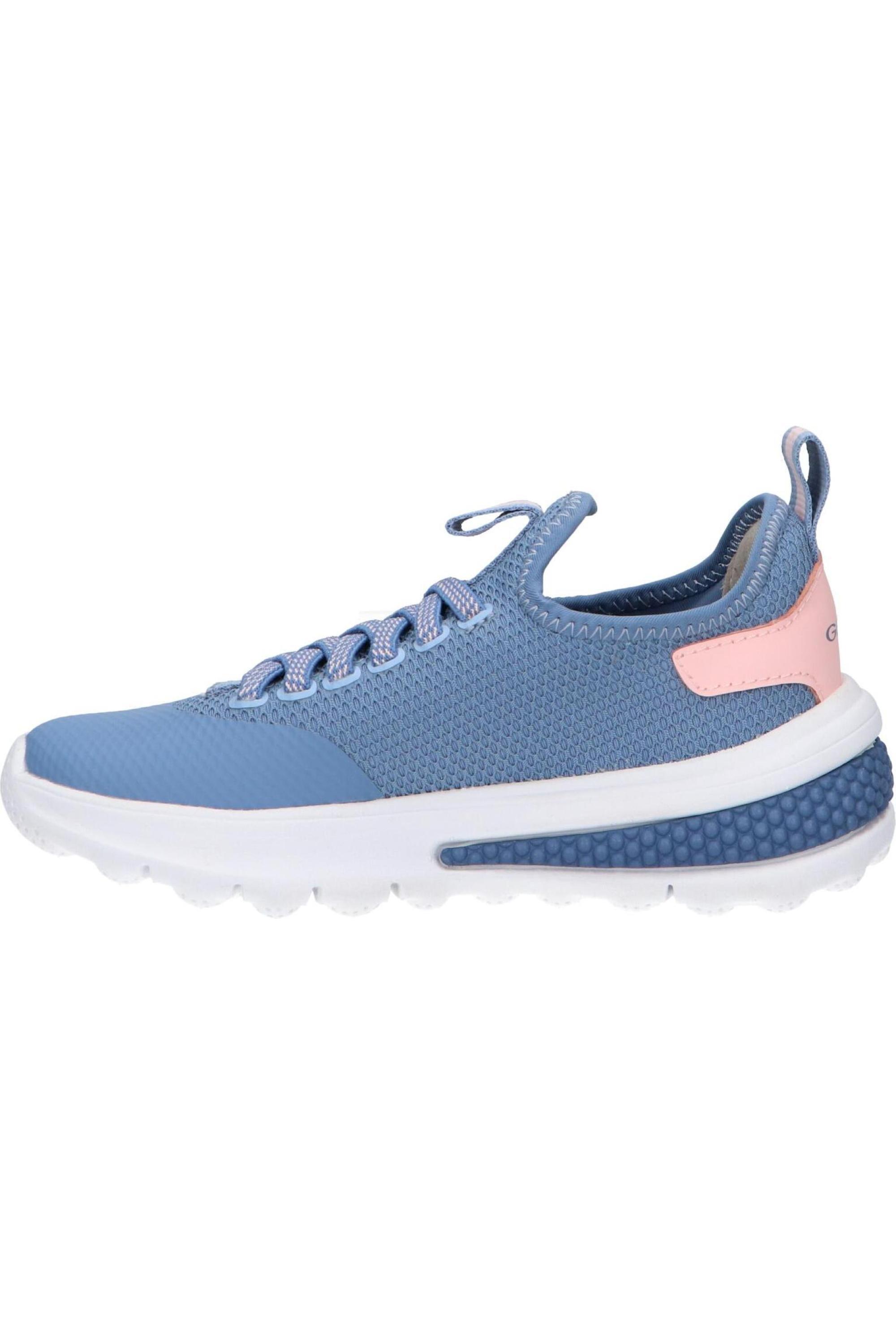 Geox Activart junior schoenen 4/5