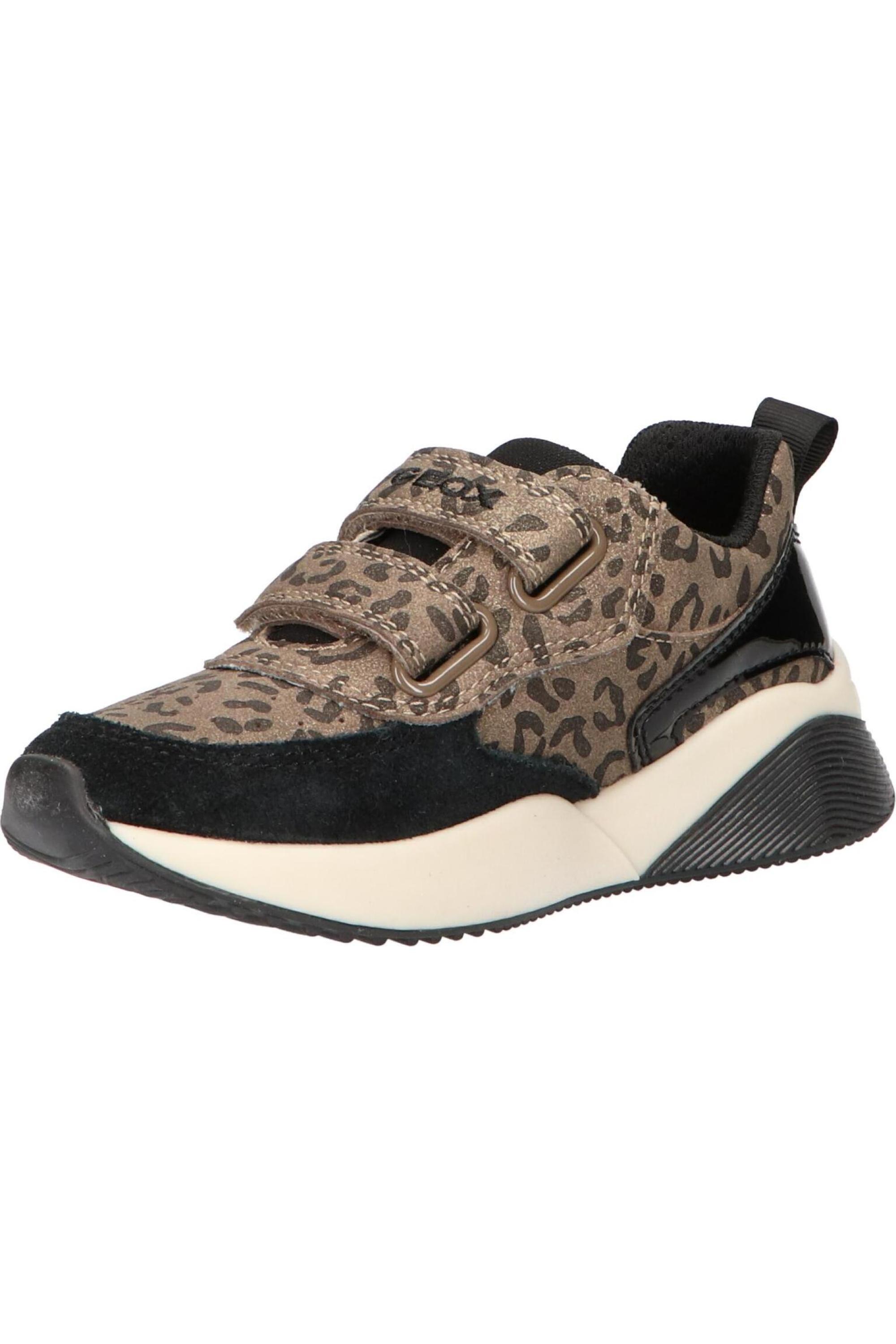 ZAPATILLAS DEPORTE GEOX  DE NIÑA J949TB 00422 J SINEAD 3/5