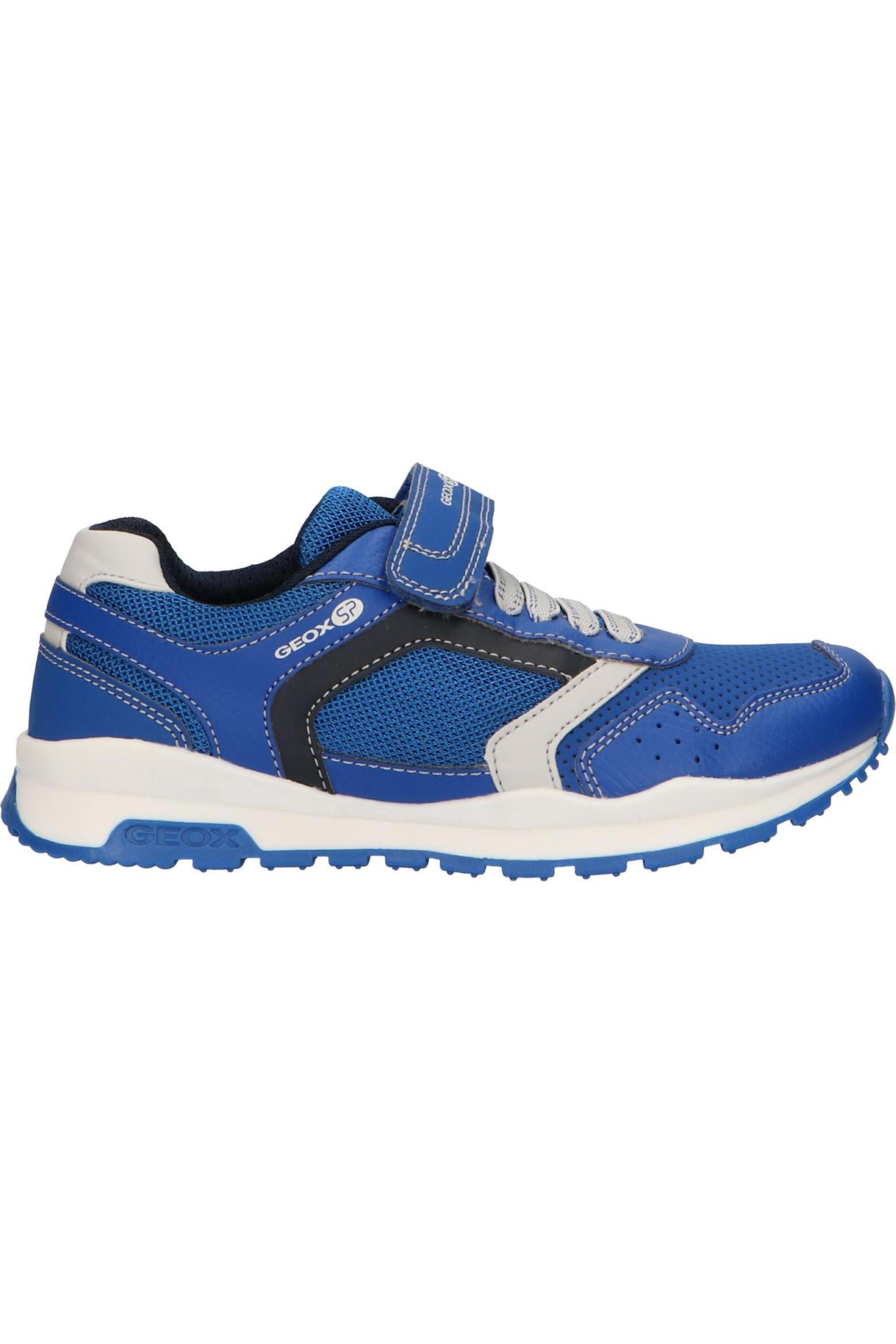 GEOX picture