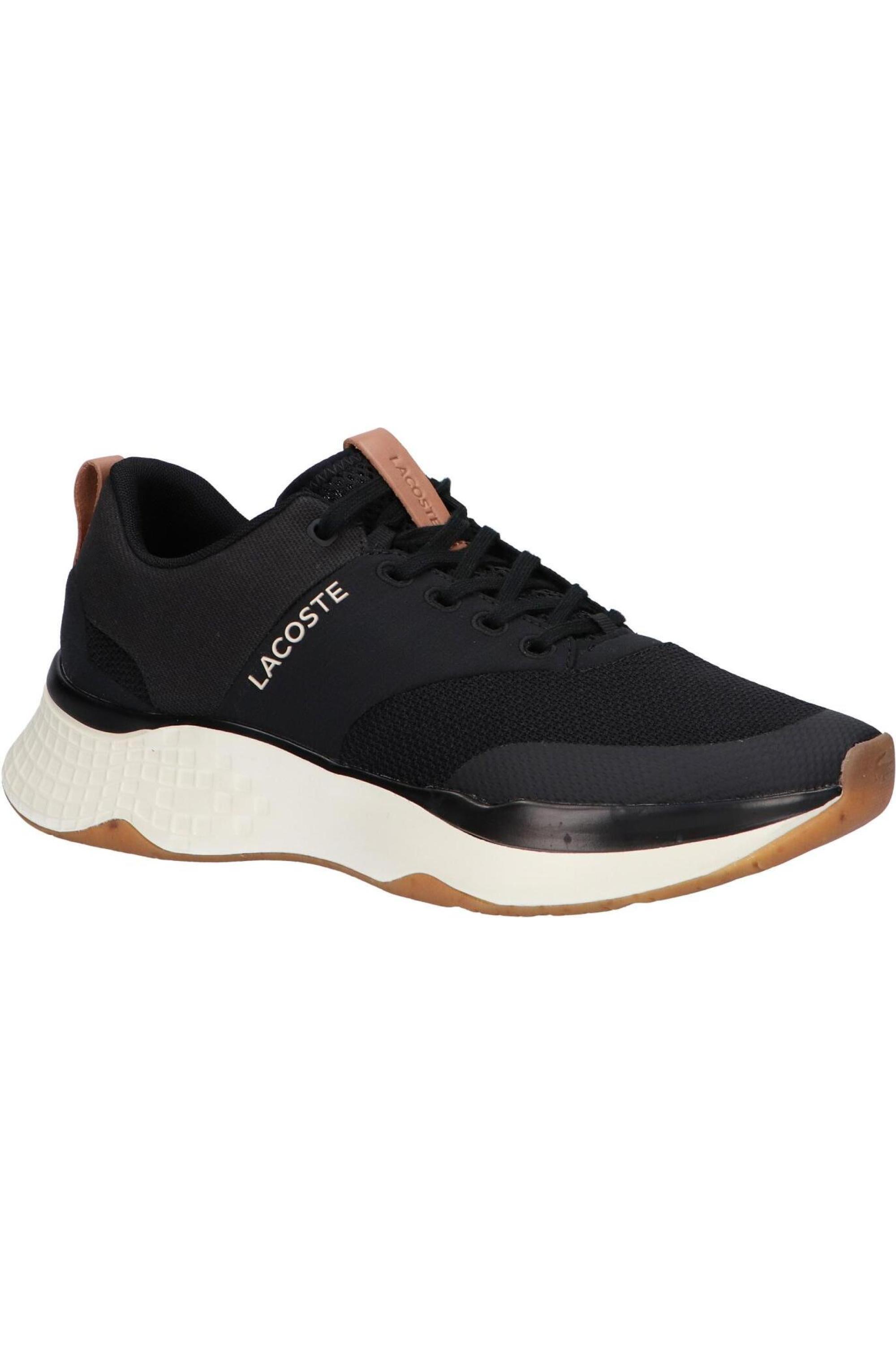 ZAPATOS Y COMPLEMENTOS LACOSTE  DE HOMBRE 40SMA0041 - COURT-DRIVE 2/5
