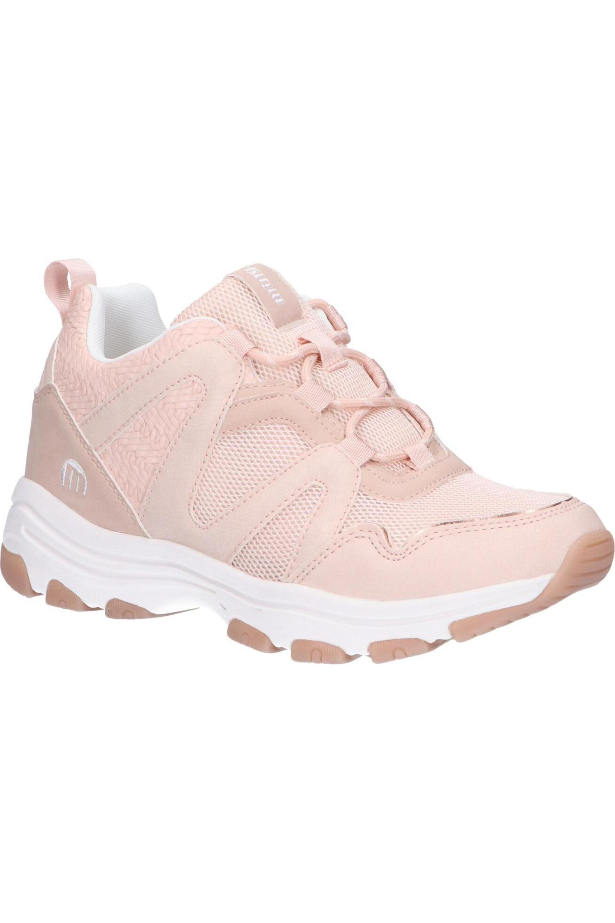 ZAPATOS Y COMPLEMENTOS MTNG  DE MUJER 69277 2/5