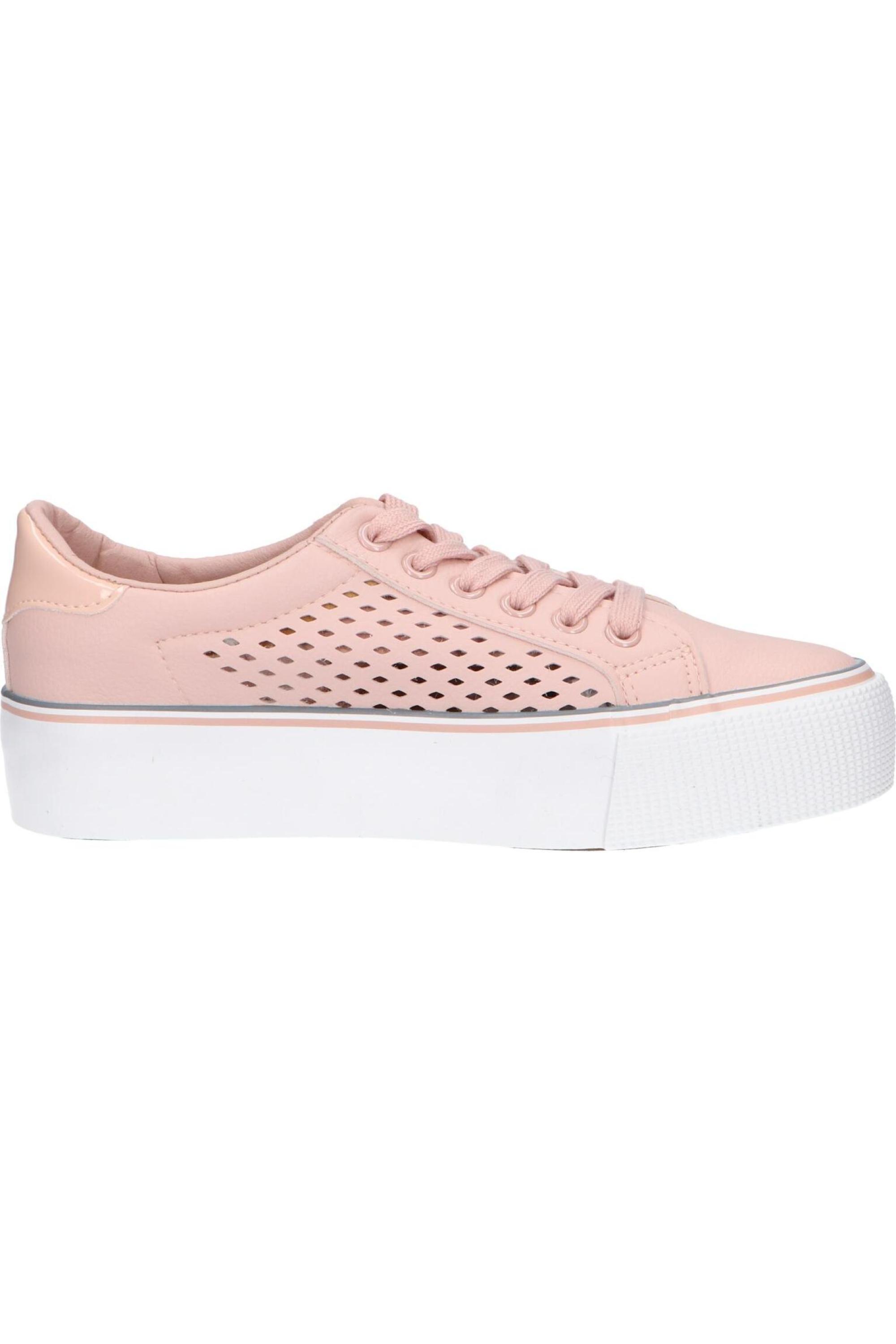 ZAPATOS Y COMPLEMENTOS REFRESH  DE MUJER 72223 1/5