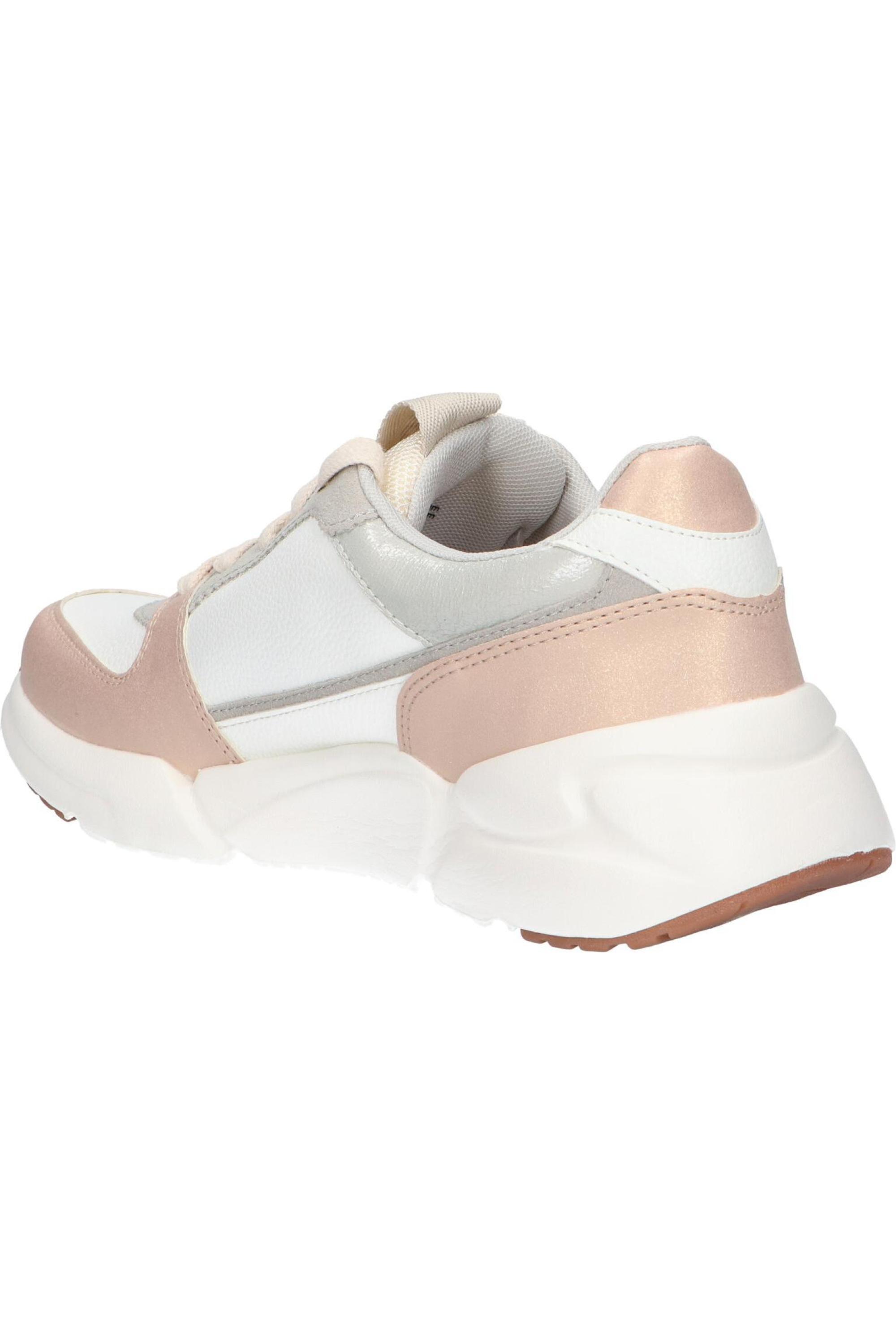 ZAPATOS Y COMPLEMENTOS GIOSEPPO  DE MUJER 67348 DAINGEAN 5/5